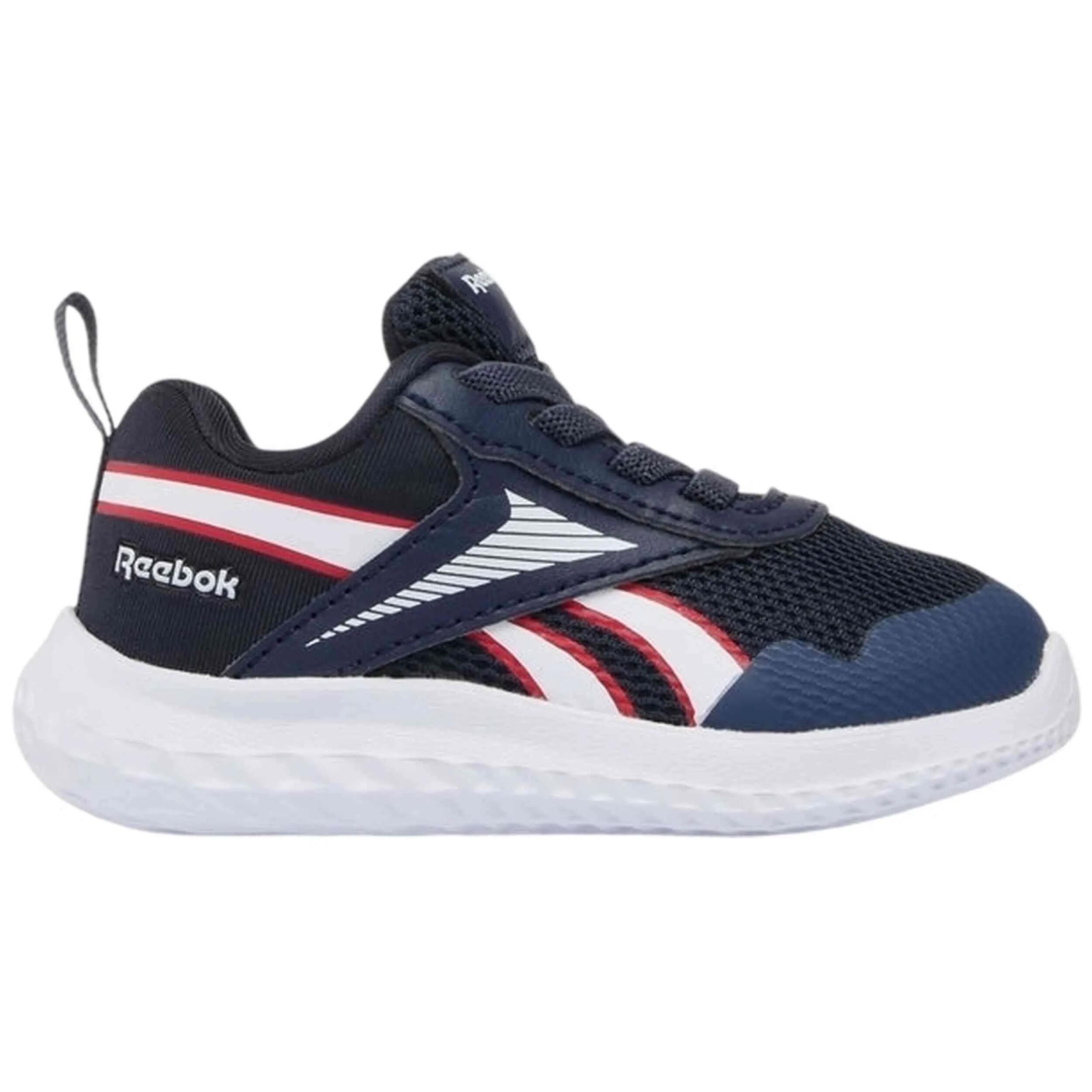 REEBOK picture