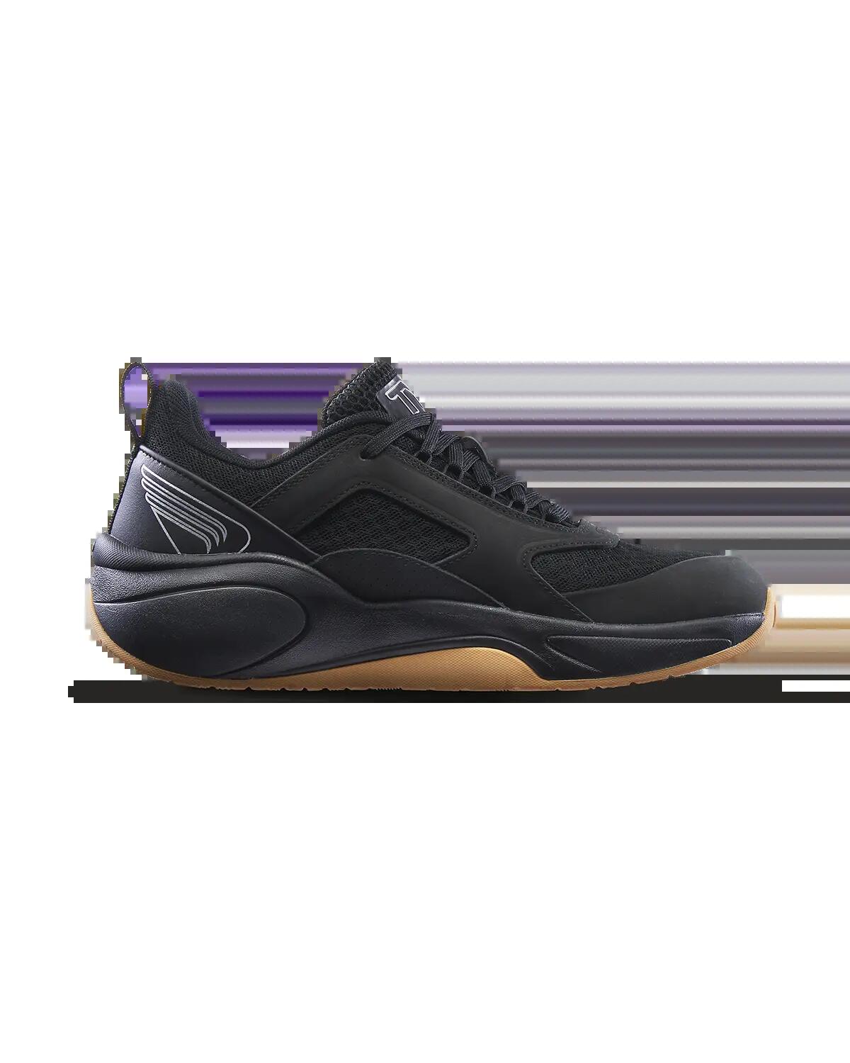 Scarpe Cross Training Donna Fitness,WOD,Sollevamento pesi - TYR CXT FLOW 4/5