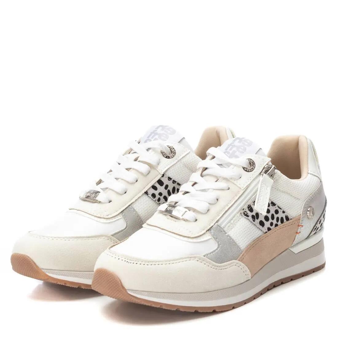 Baskets Refresh modèle 190-17150204 pour femmes 5/6