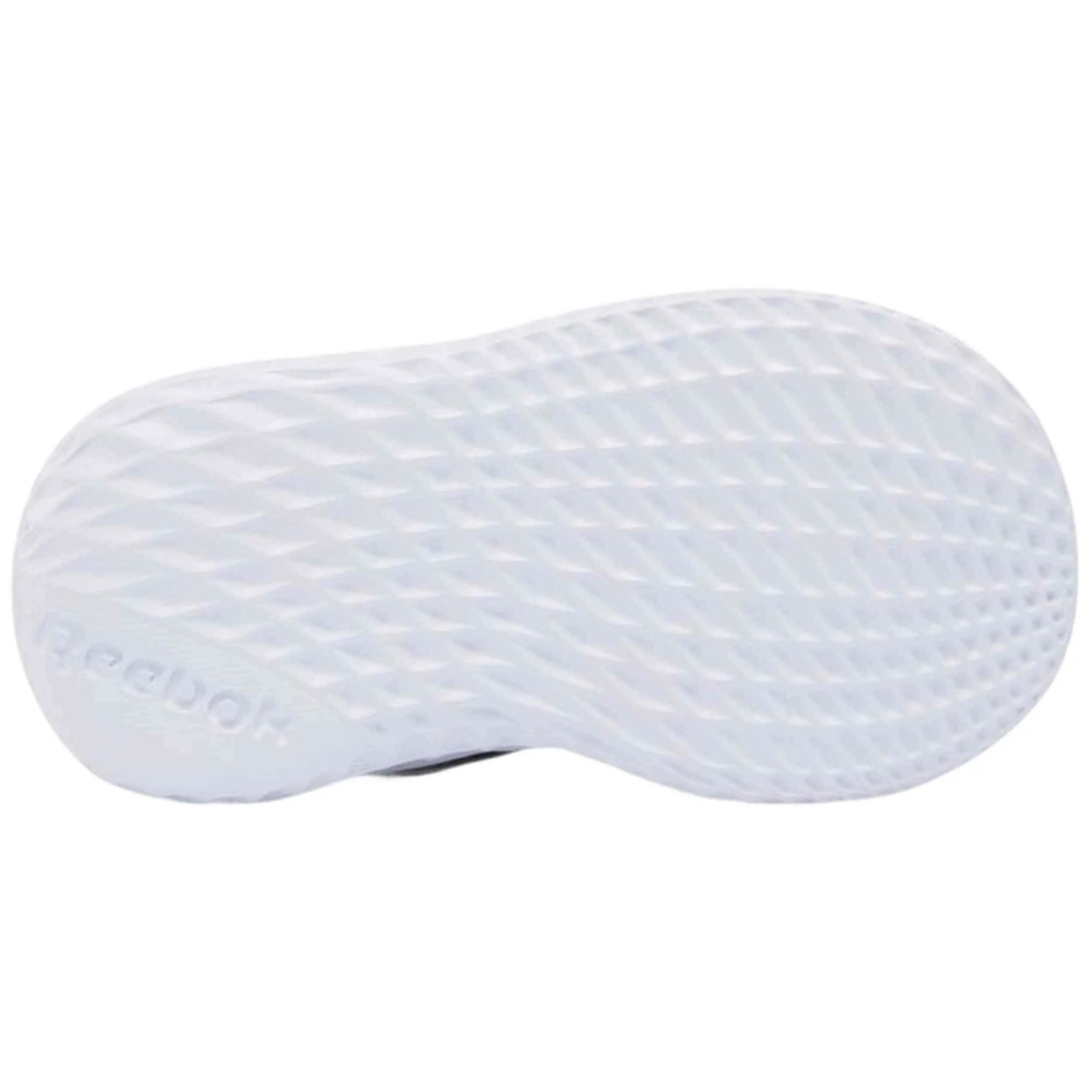 Schoen Reebok model 135-100237352 voor jongens 5/5