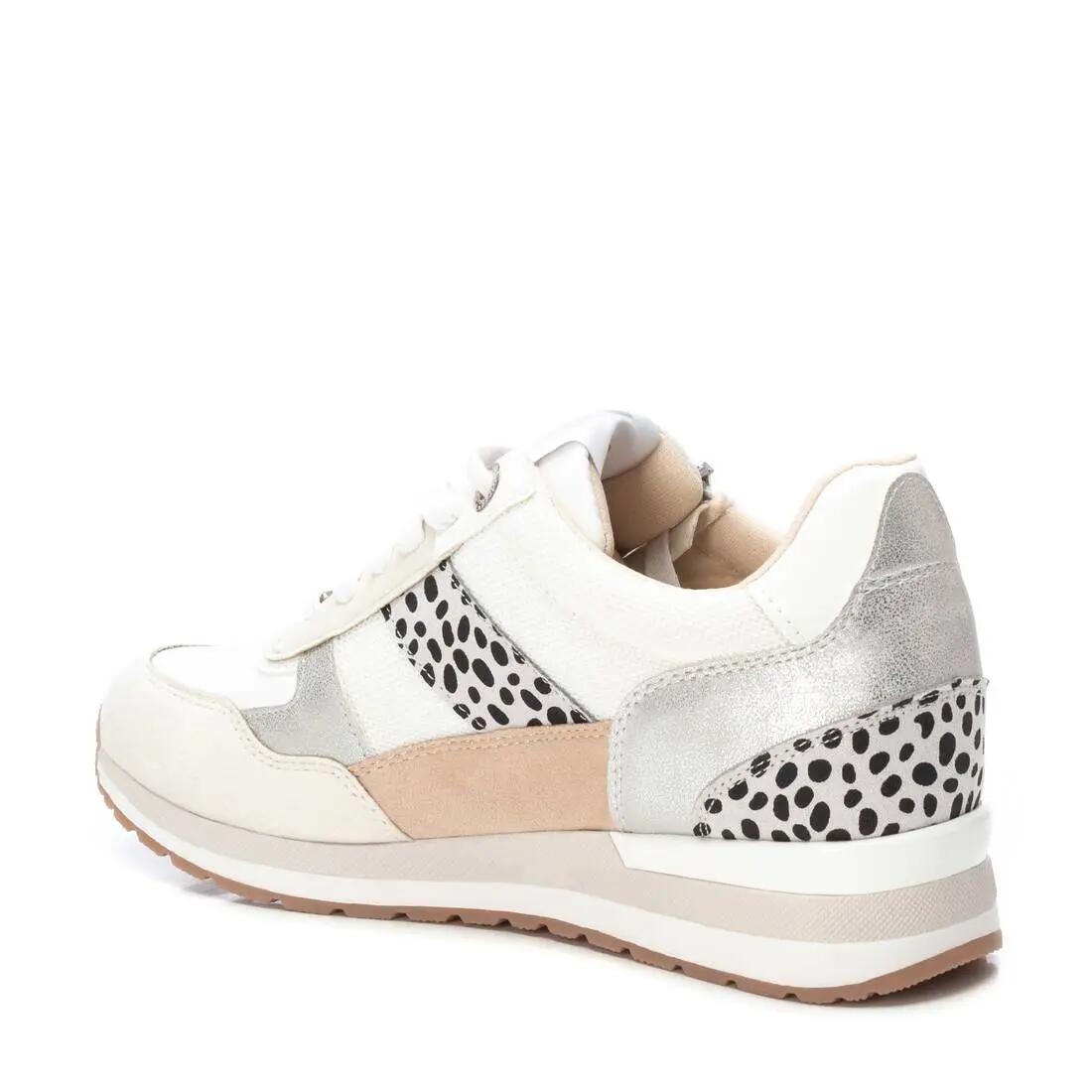 Baskets Refresh modèle 190-17150204 pour femmes 4/6
