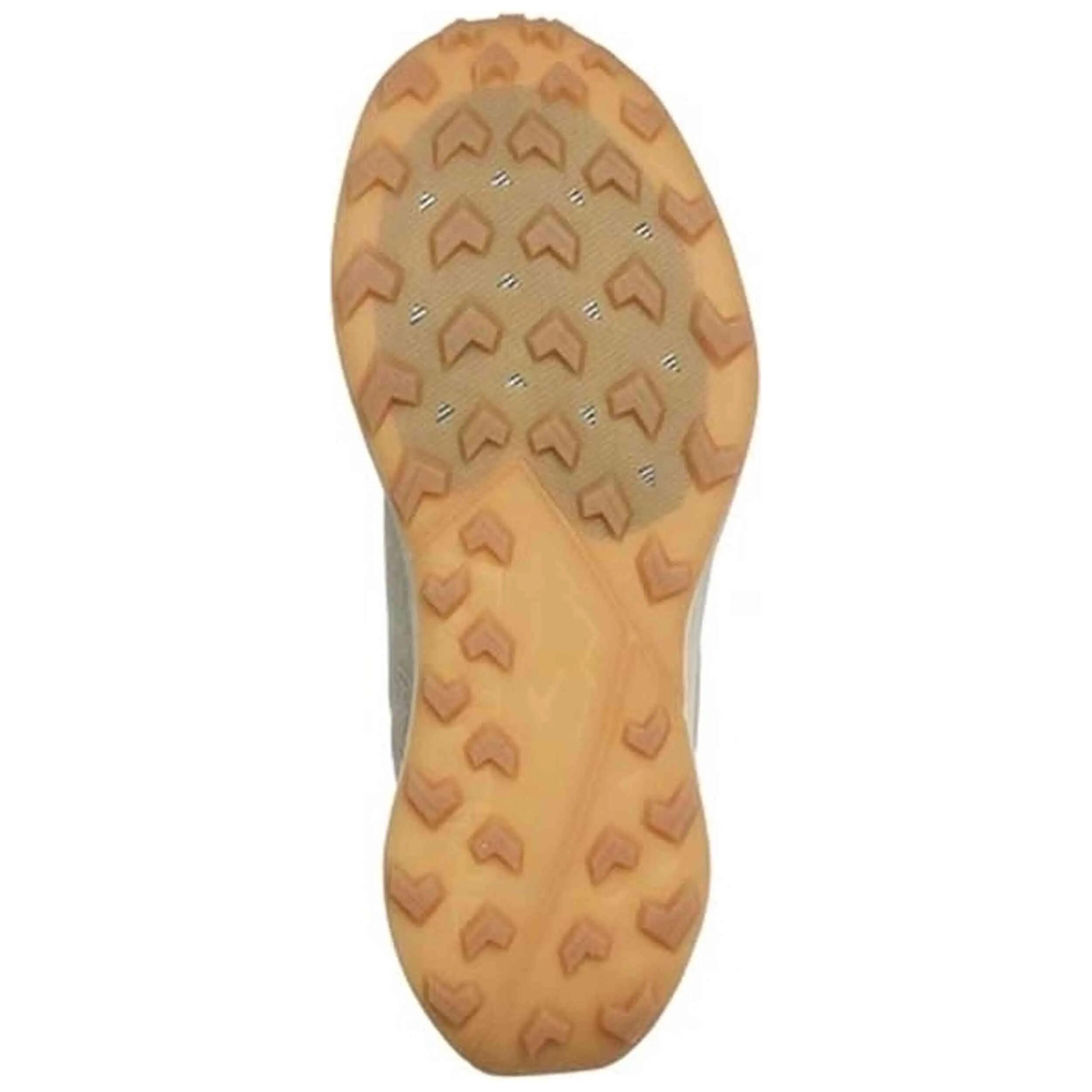 Zapatillas Saucony modelo Saucony x 3sixteen Peregrine 15 GTX "Gesso para hombre 4/4