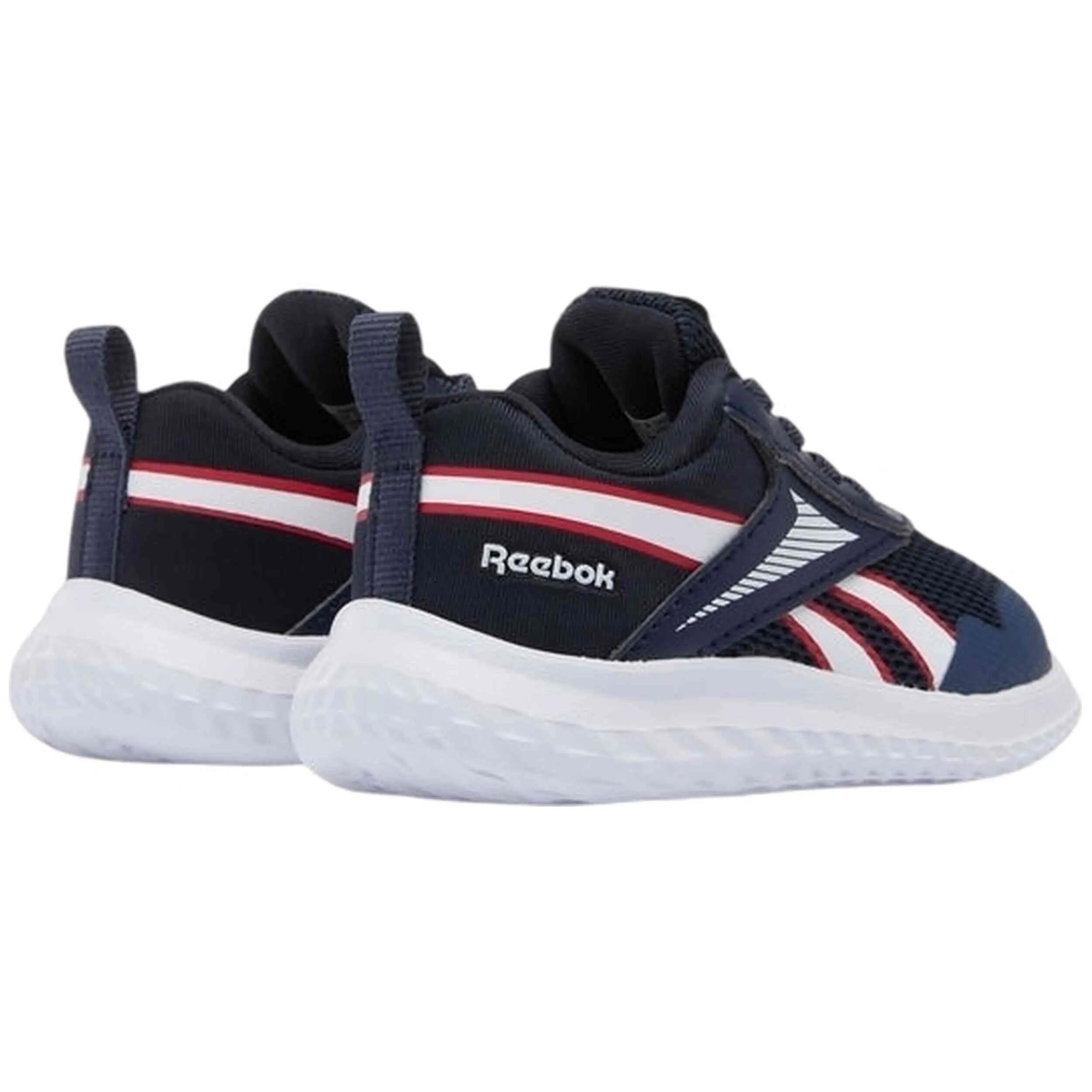 Schoen Reebok model 135-100237352 voor jongens 4/5