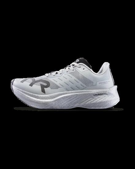 Chaussures de course TYR Valkyrie Elite Carbon – plaque carbone drop 6mm