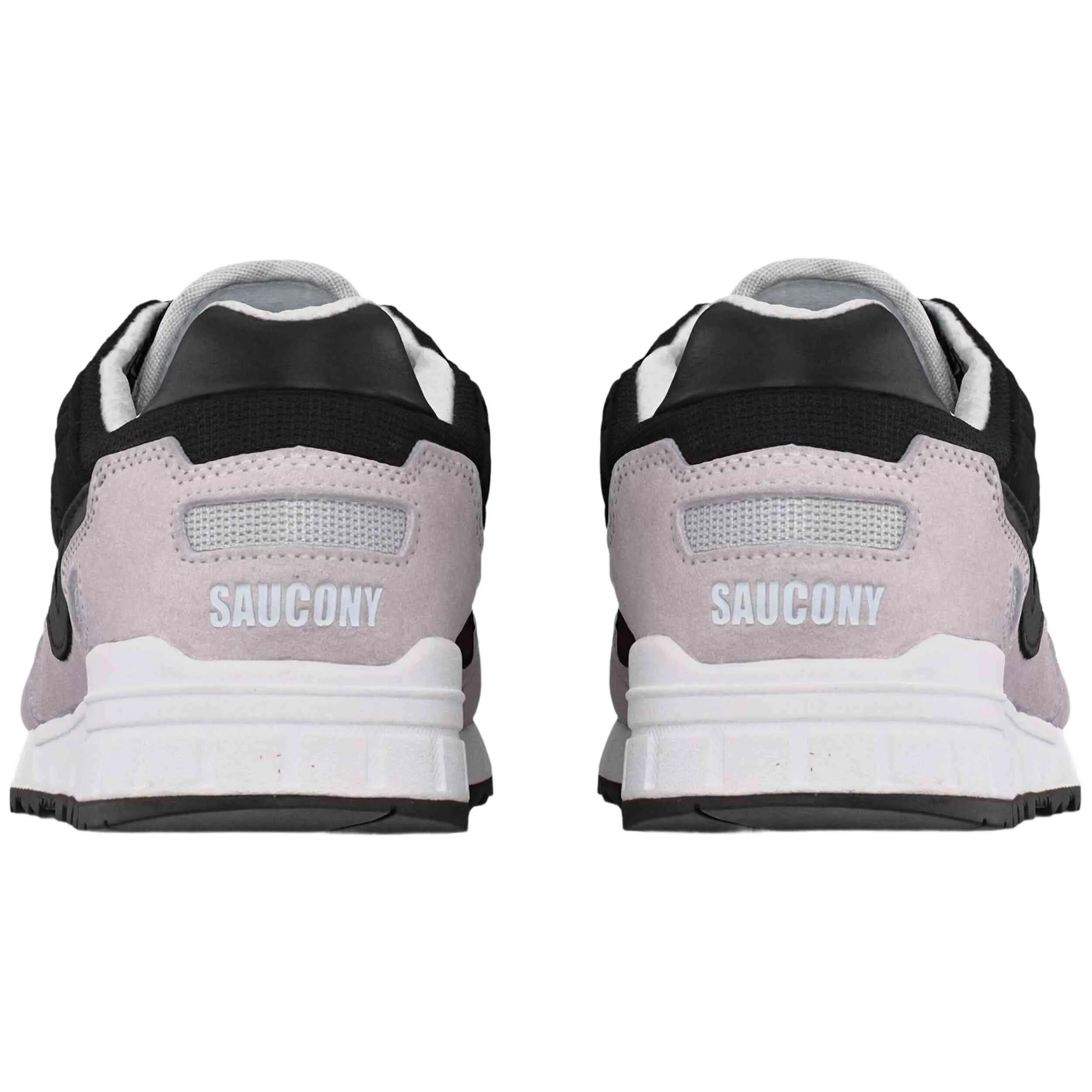 Sapatilhas Saucony modelo S70665-76 para homem 3/3