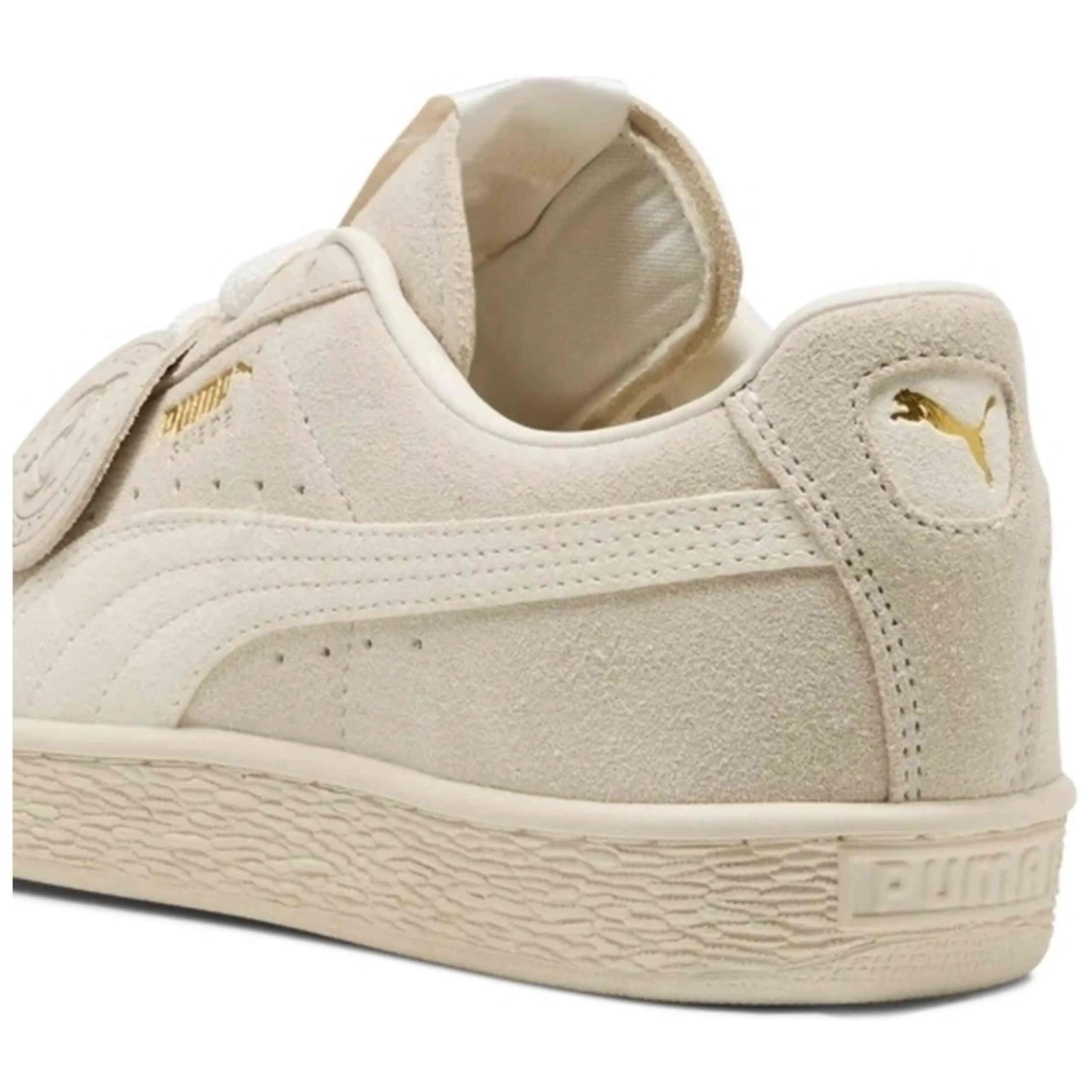 Zapatillas Puma modelo 405341-01 para mujer 3/3