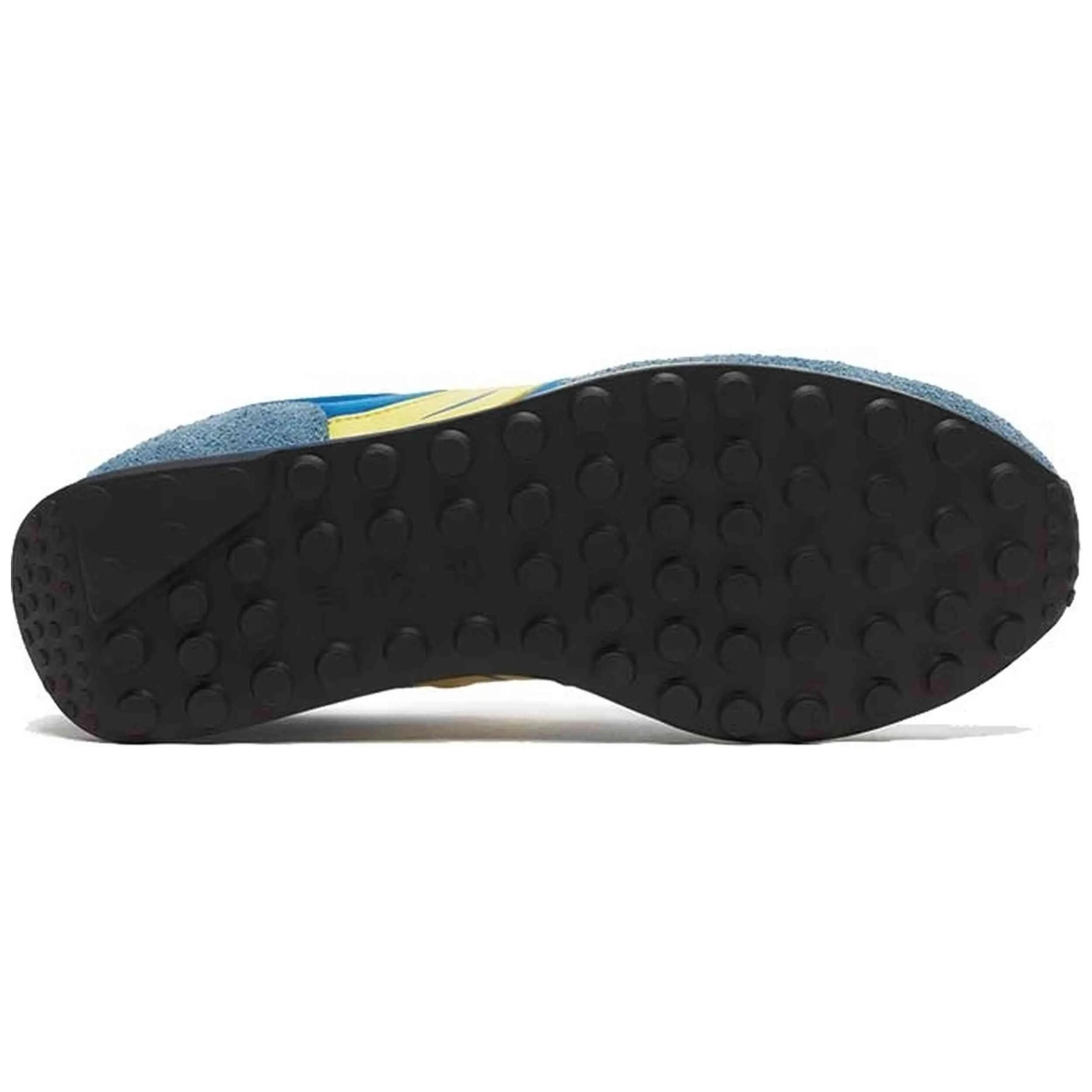 Zapatillas Saucony modelo S70883-1 para unisex 4/4