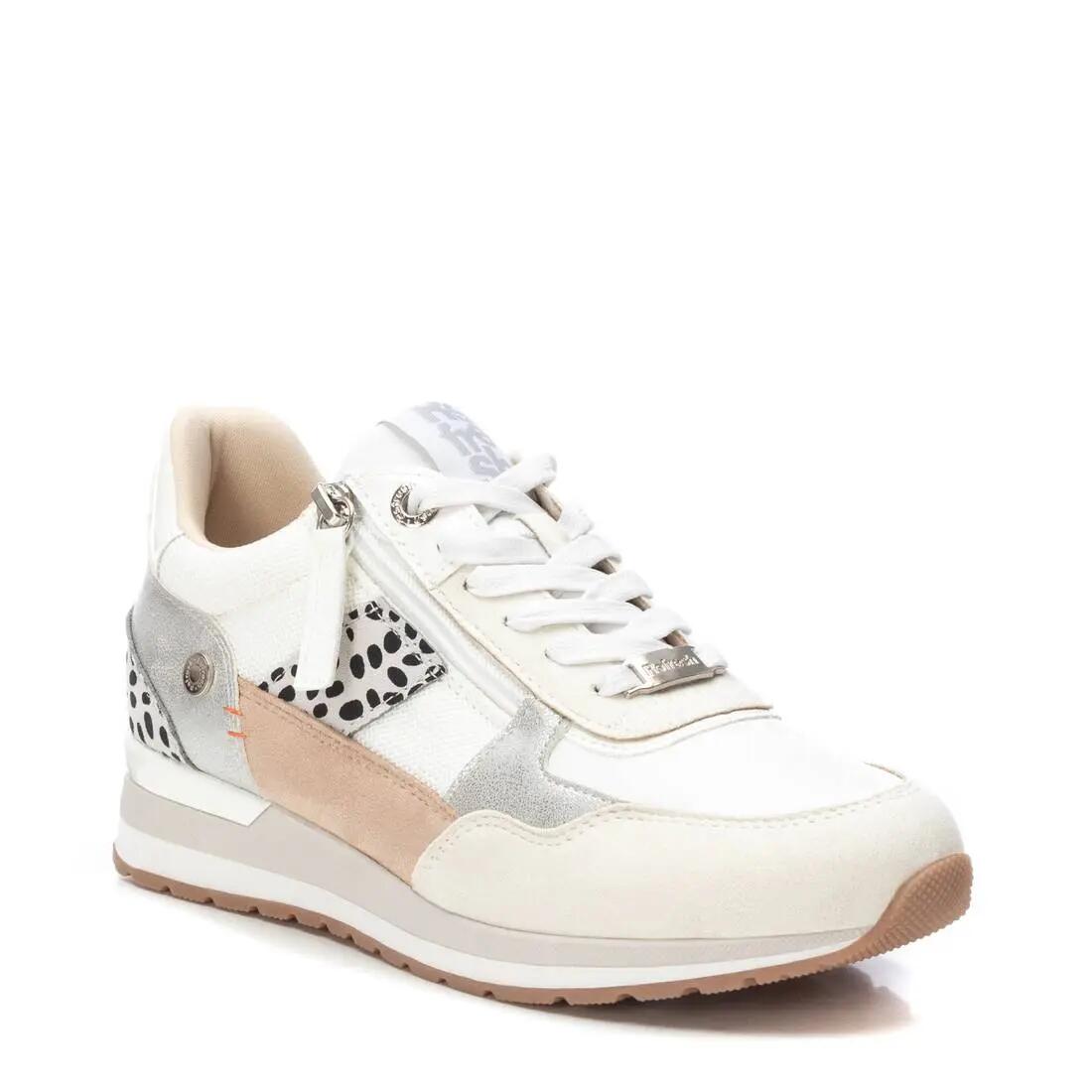 Baskets Refresh modèle 190-17150204 pour femmes 3/6