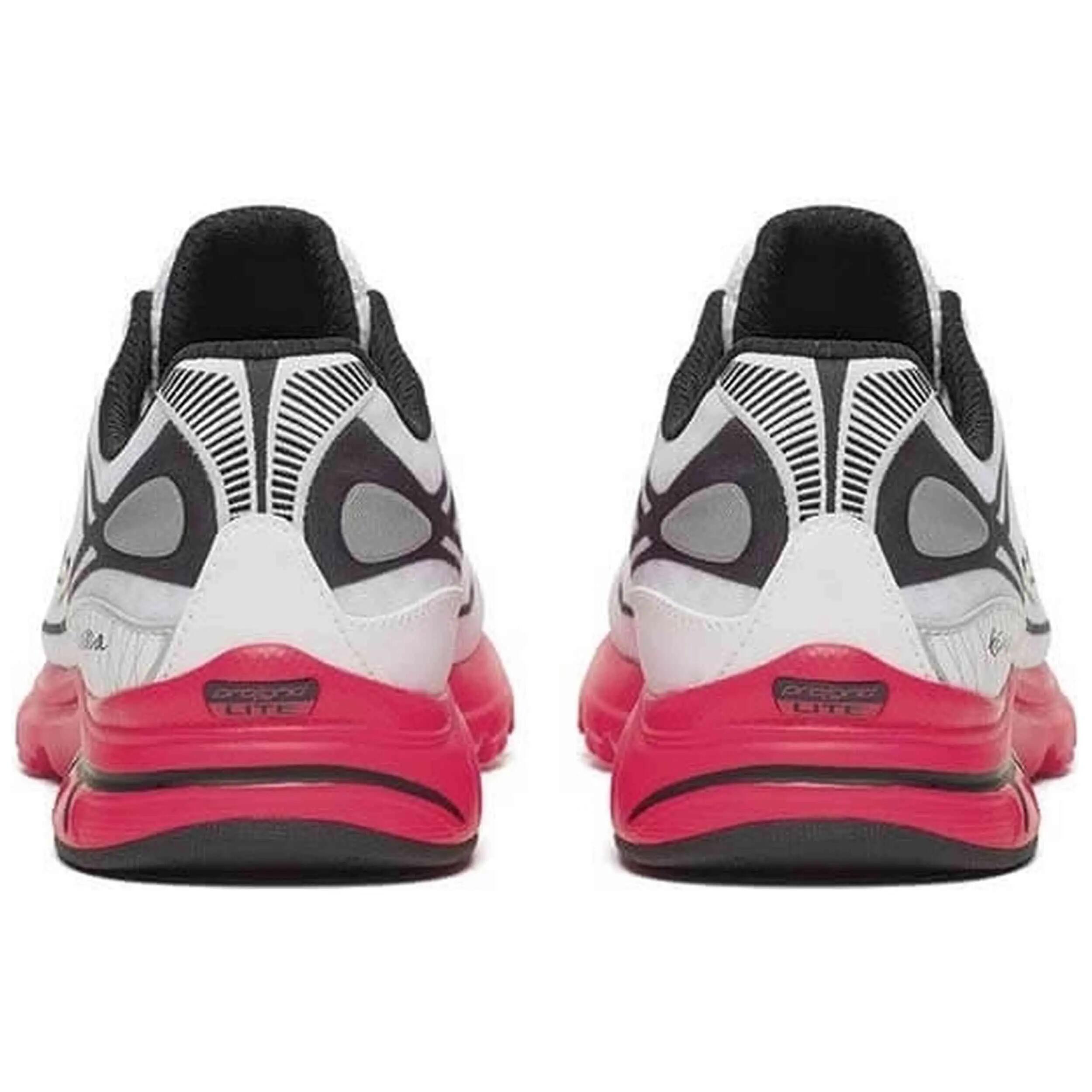Saucony Kinvara 1 3/4