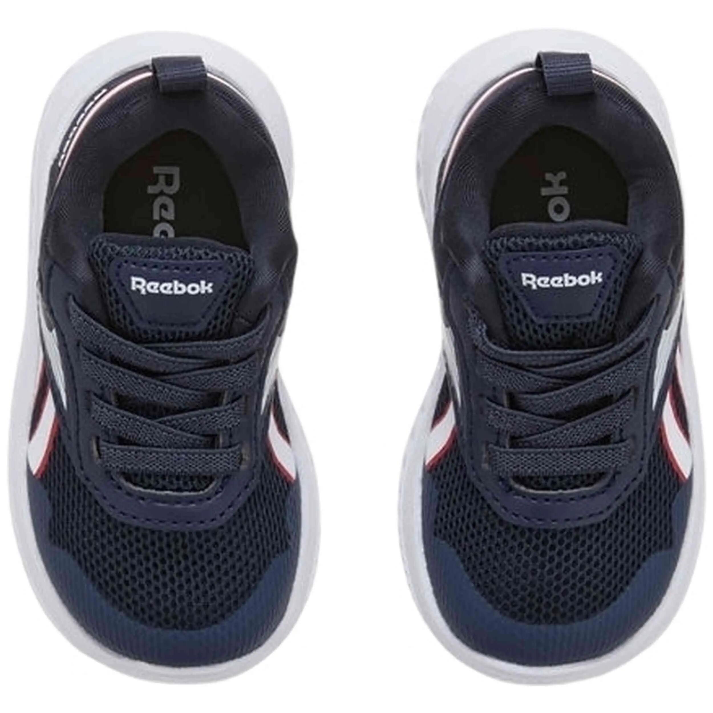 Schoen Reebok model 135-100237352 voor jongens 3/5