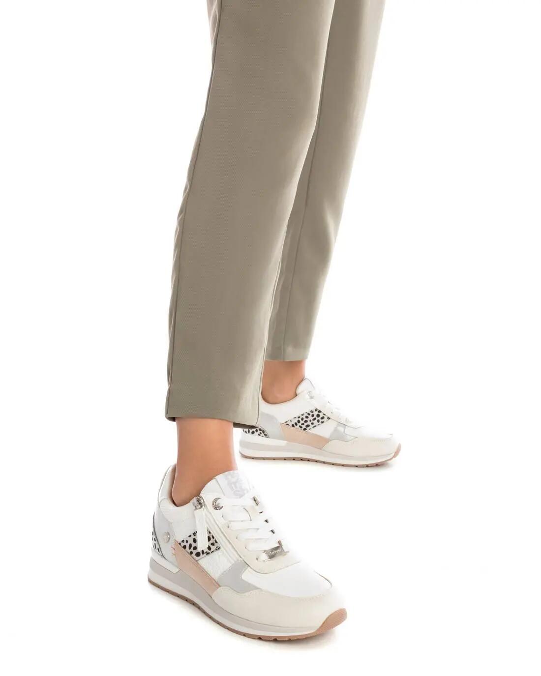 Baskets Refresh modèle 190-17150204 pour femmes 2/6