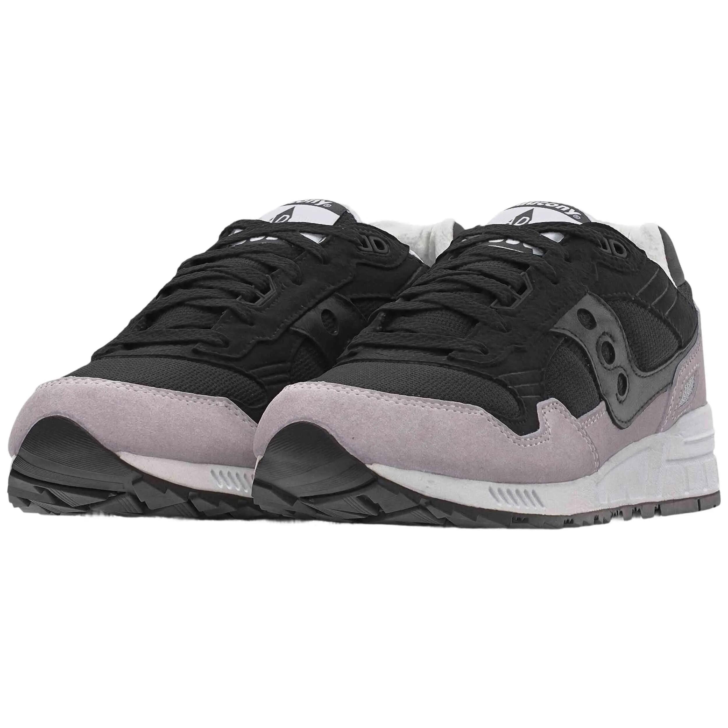 Sapatilhas Saucony modelo S70665-76 para homem 2/3