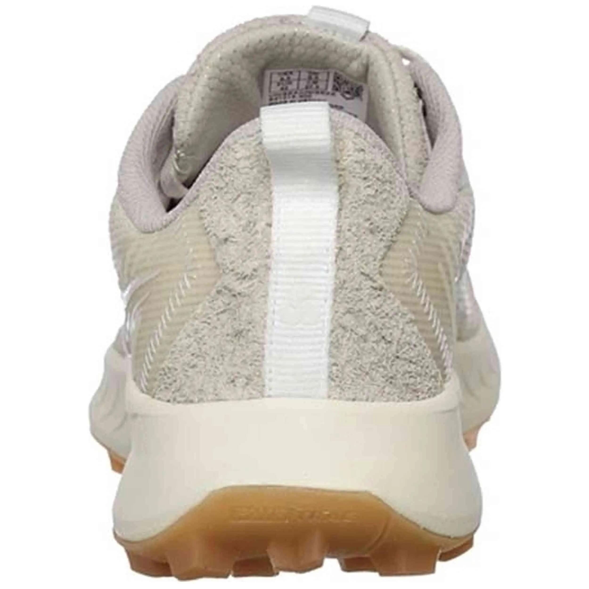 Zapatillas Saucony modelo Saucony x 3sixteen Peregrine 15 GTX "Gesso para hombre 2/4