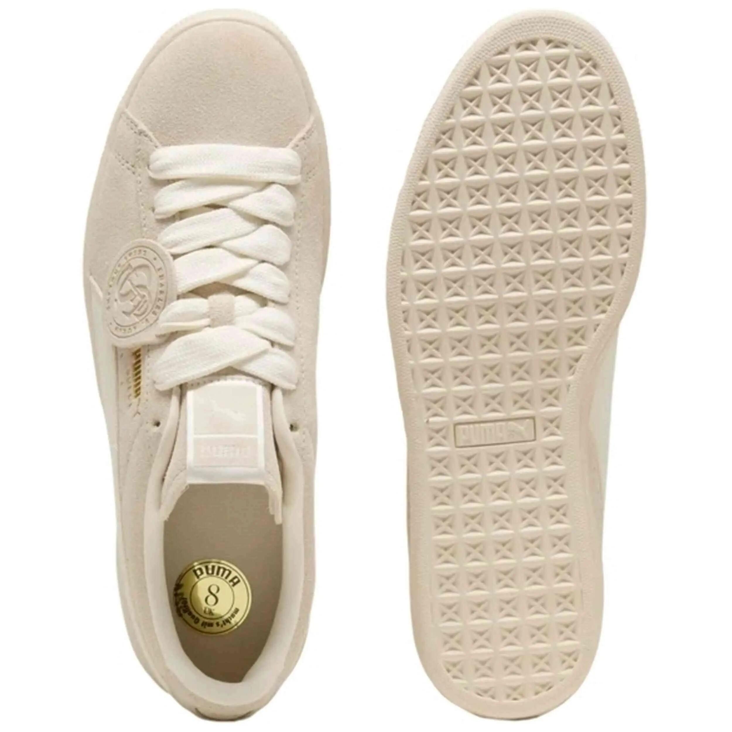Zapatillas Puma modelo 405341-01 para mujer 2/3