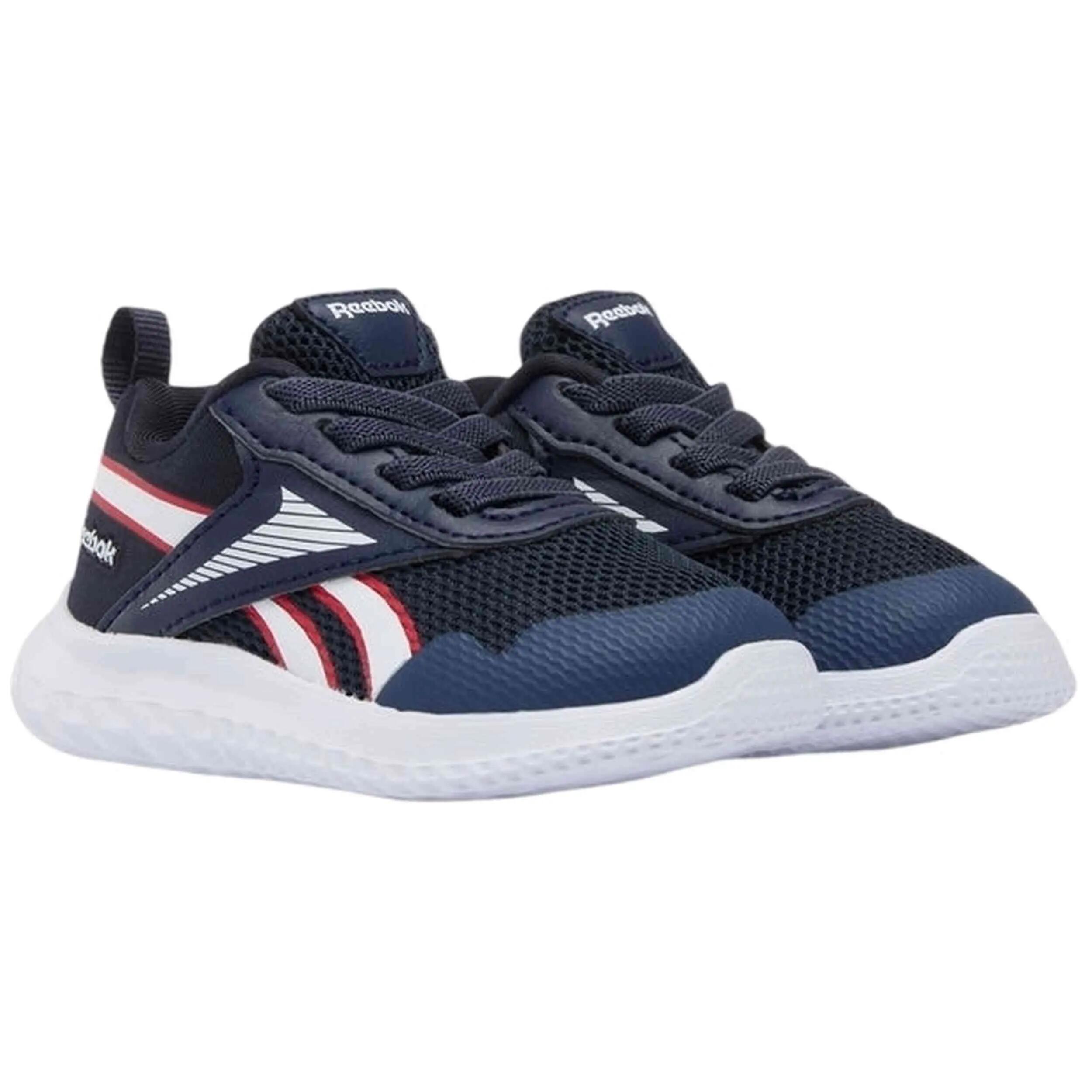 Schoen Reebok model 135-100237352 voor jongens 2/5