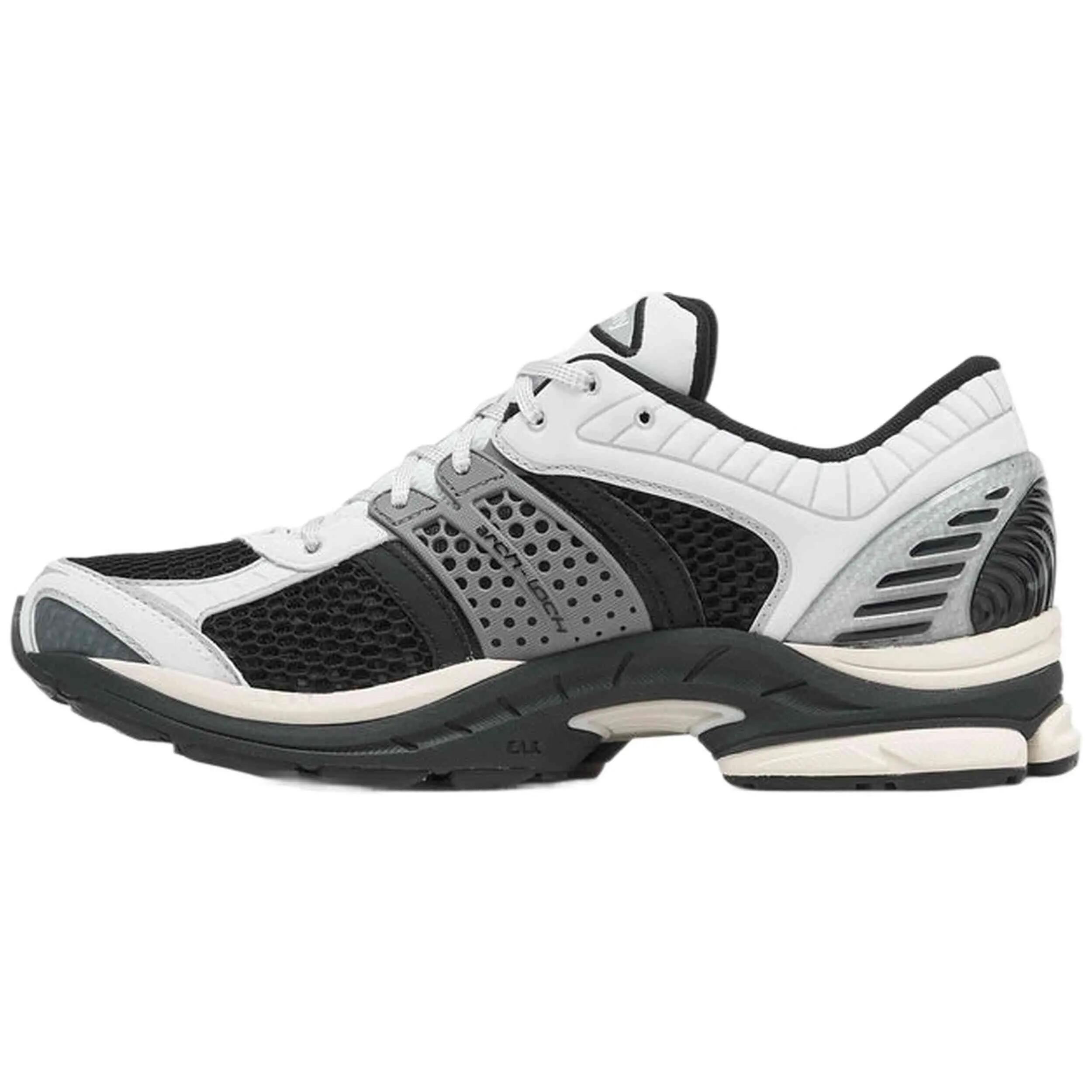 Baskets Saucony modèle Saucony Progrid Paramount "Black" pour homme 2/5