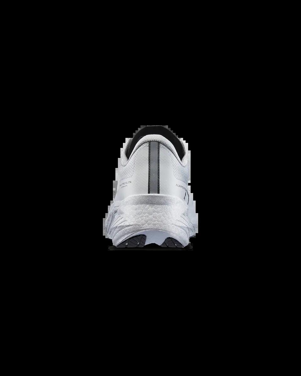 Scarpe da corsa TYR Valkyrie Elite Carbon – plaque carbone drop 6mm 2/5