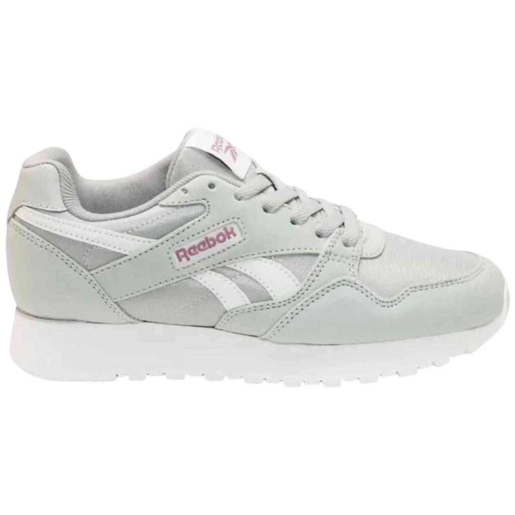 Sneakers Reebok model 100257167 for unisex