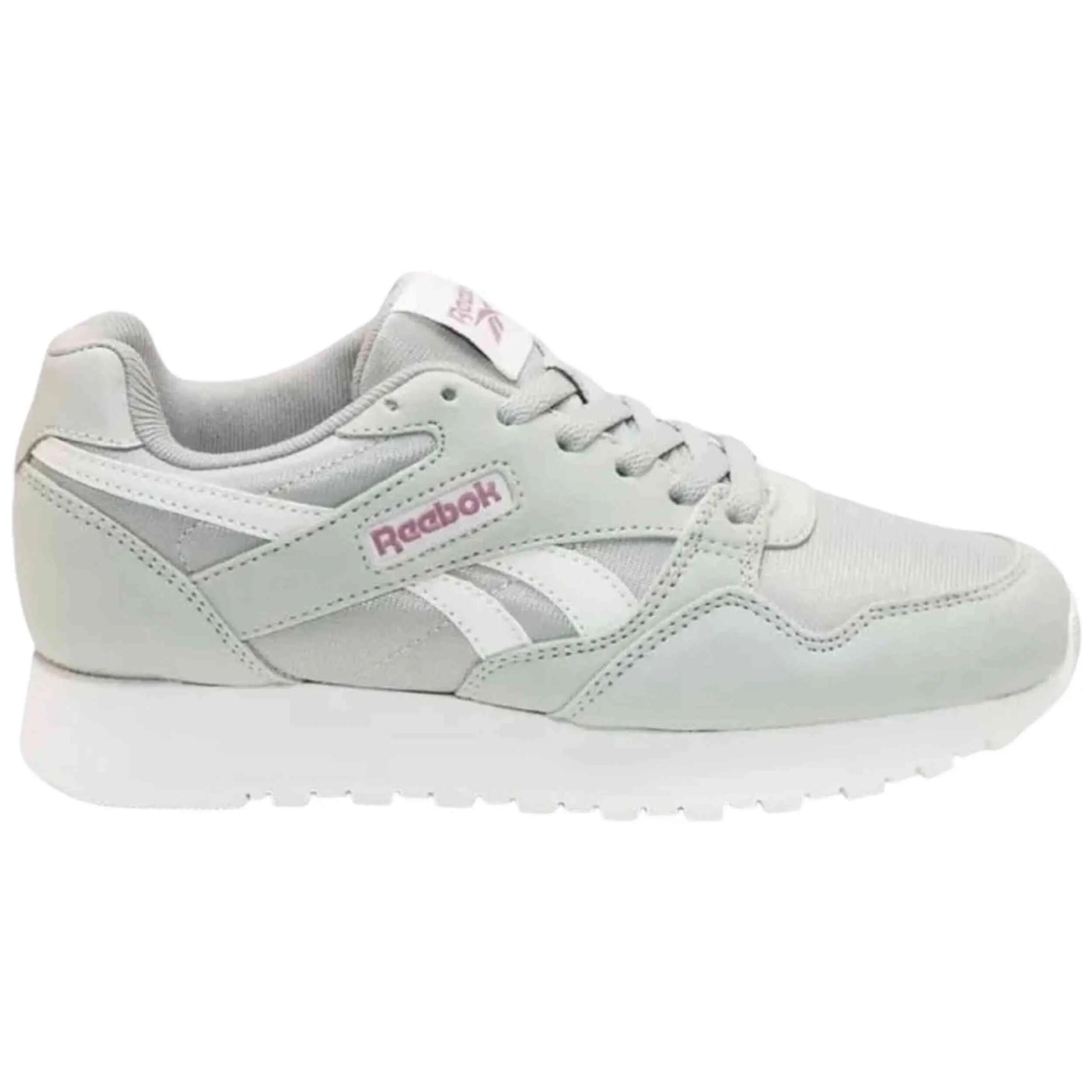 REEBOK picture