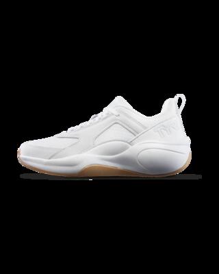 Scarpe Cross Training Uomo FitnessWODSollevamento pesi - TYR CXT FLOW