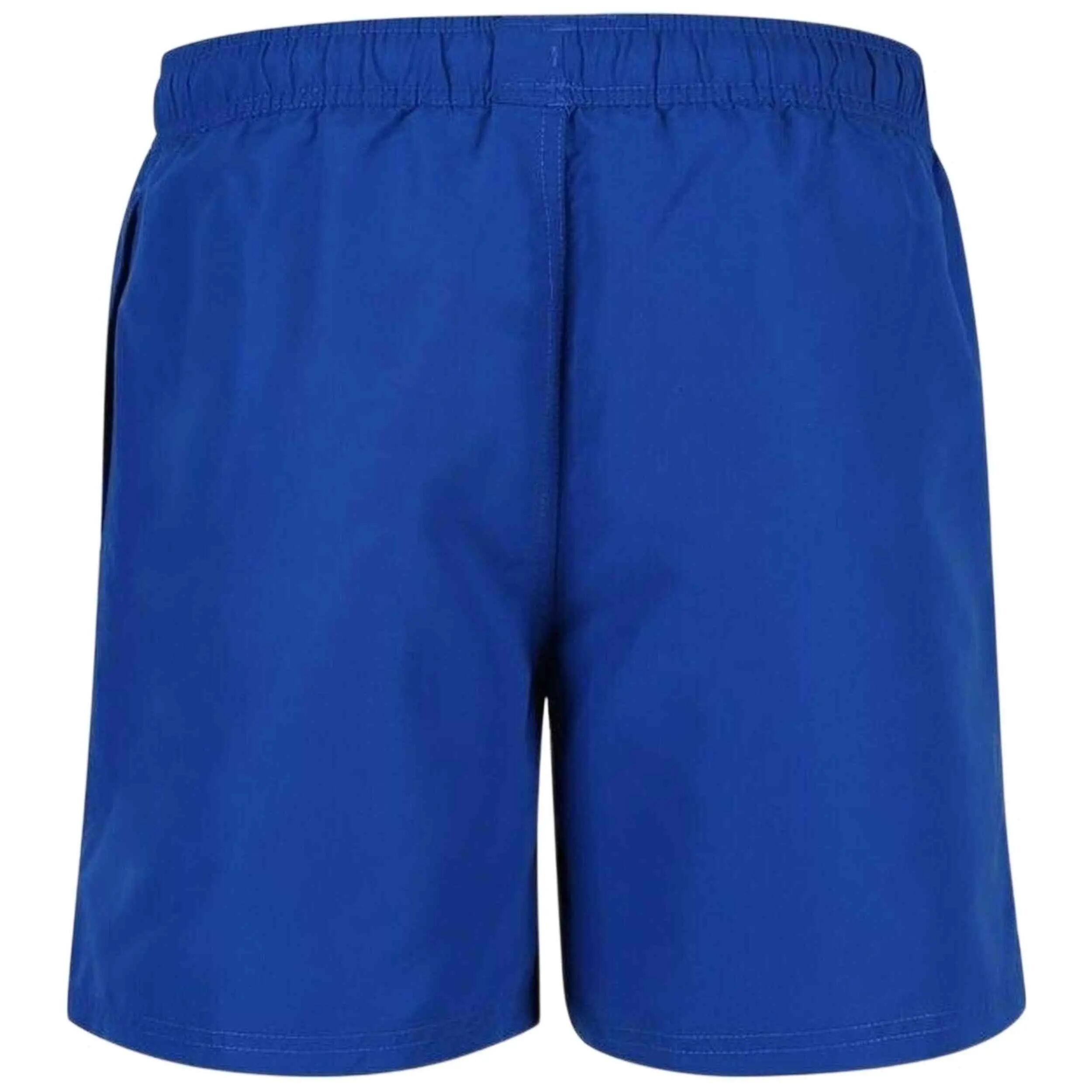 Swim Shorts Yestin 3/7