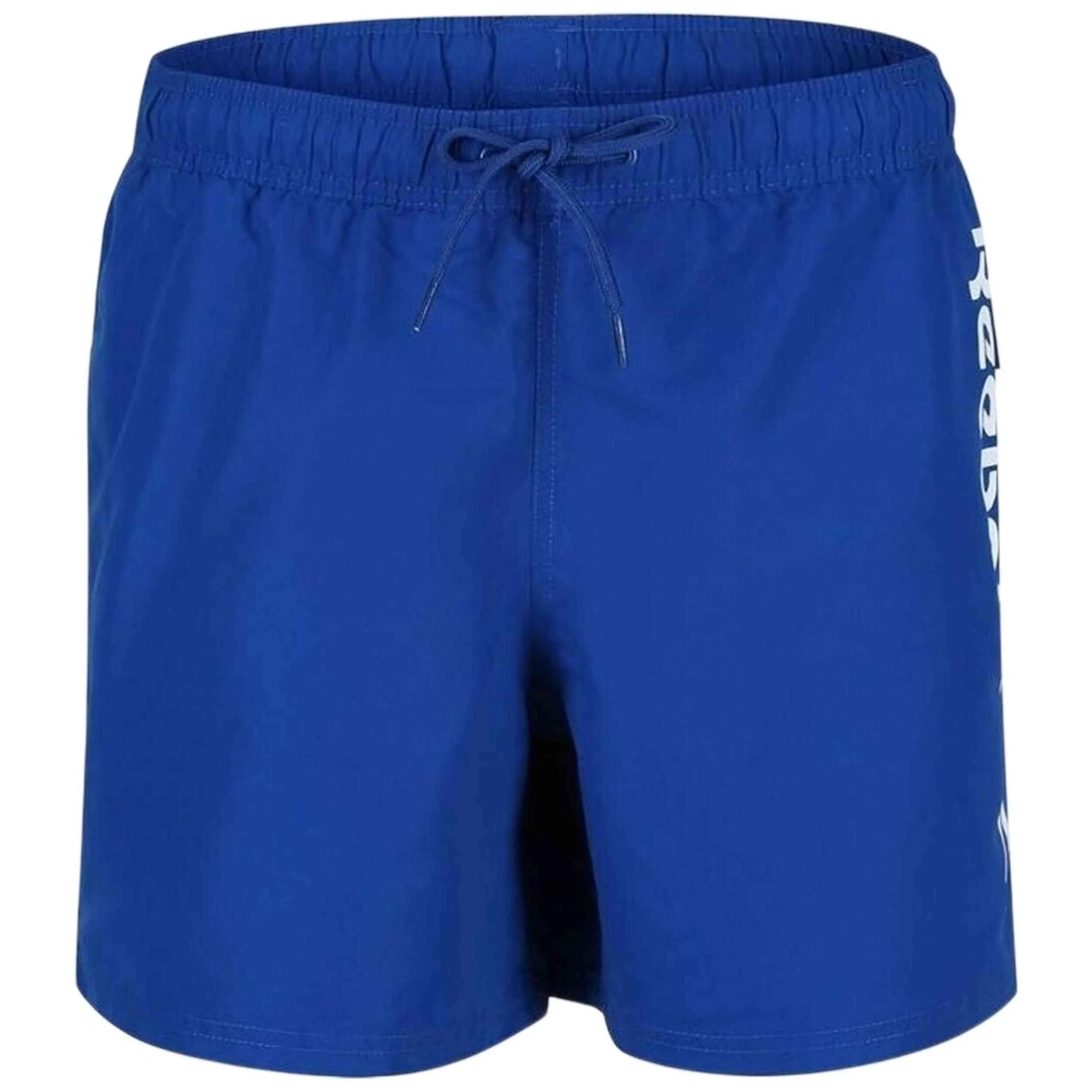 Swim Shorts Yestin 2/7