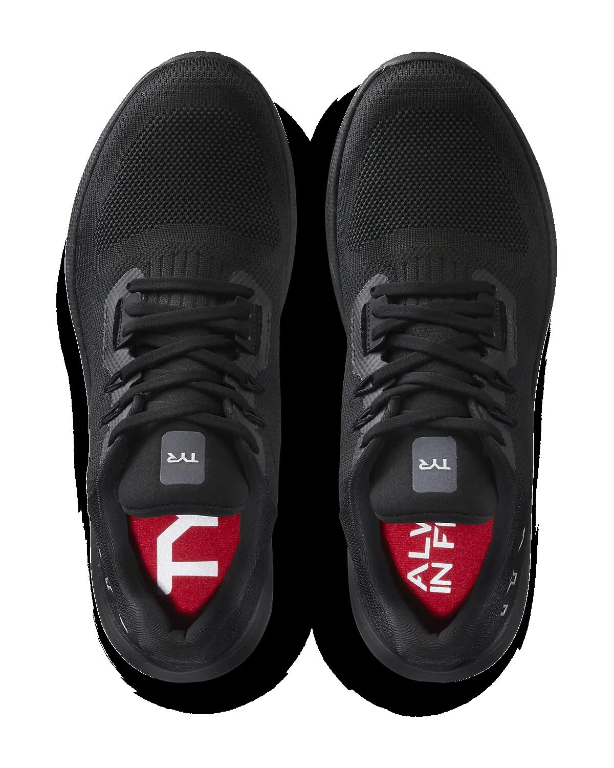 Laufschuhe – Dämpfung und Performance 5/6