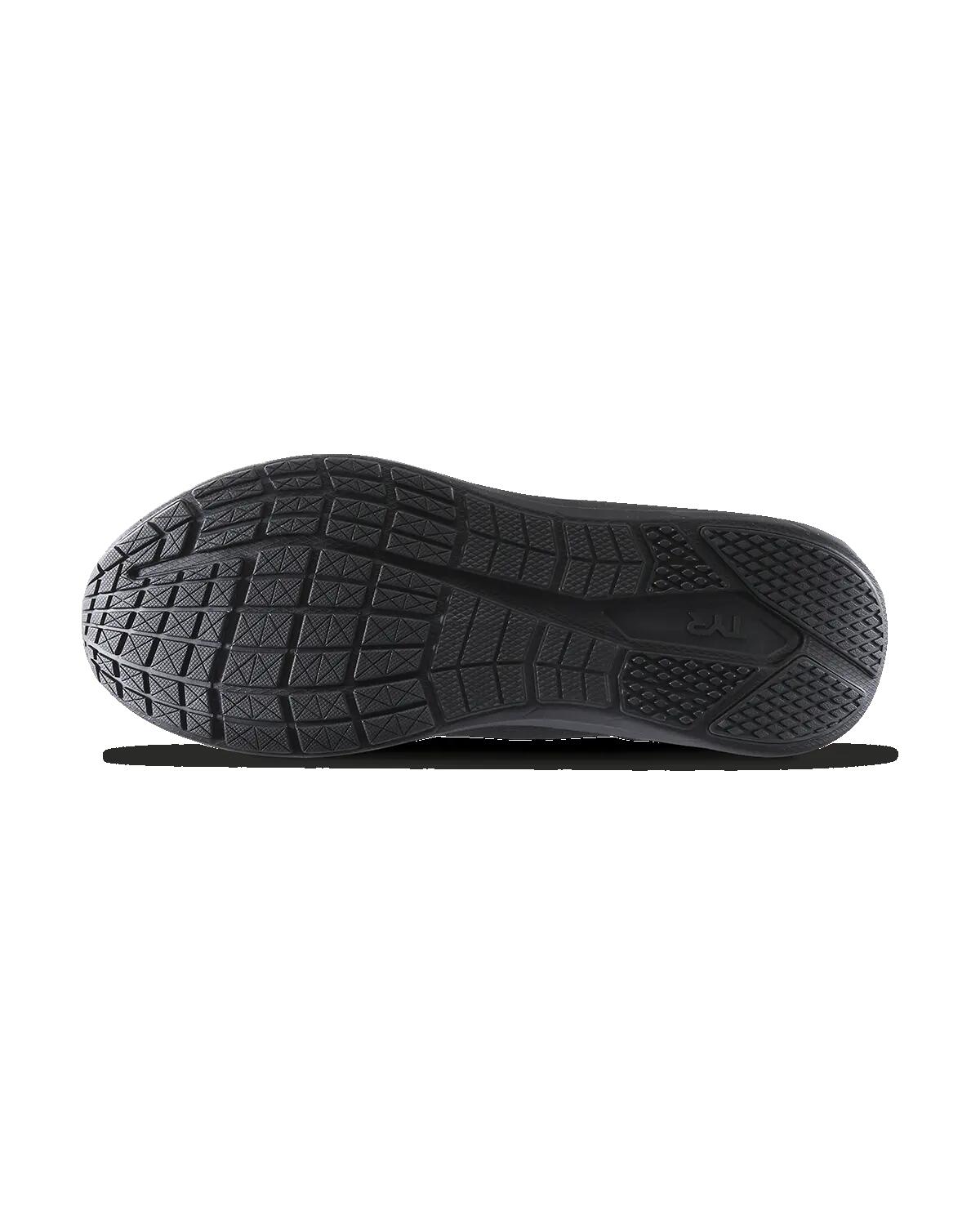 Laufschuhe – Dämpfung und Performance 4/6