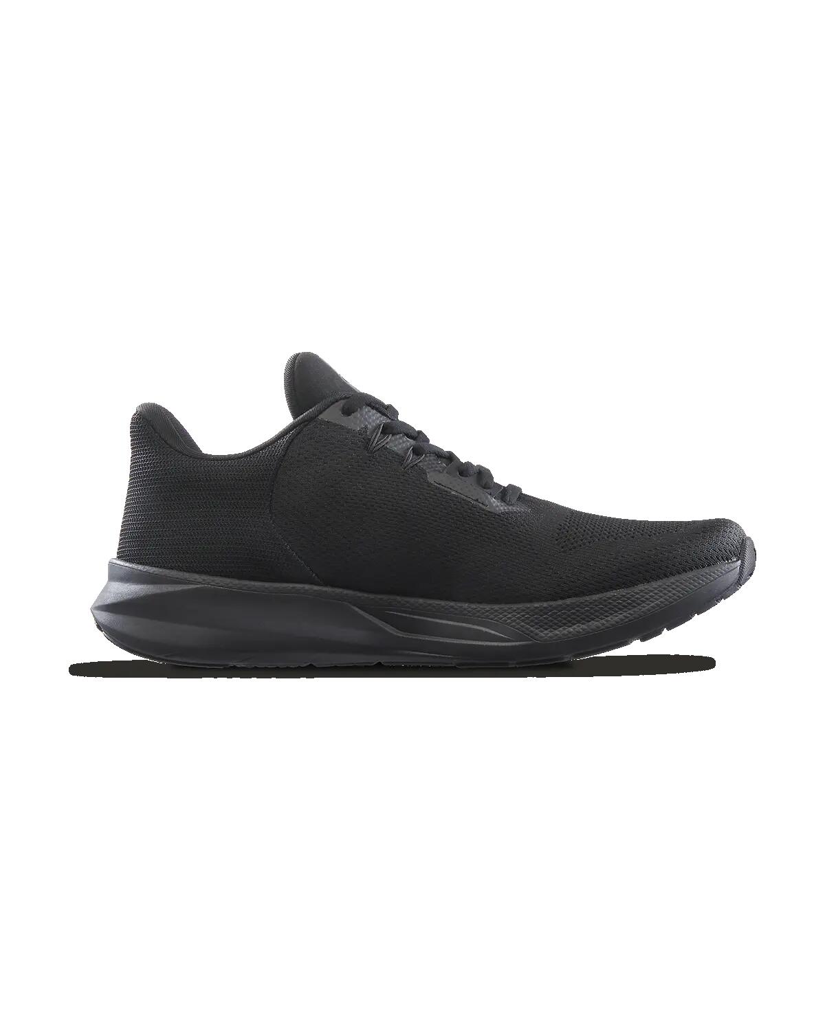 Laufschuhe – Dämpfung und Performance 2/6