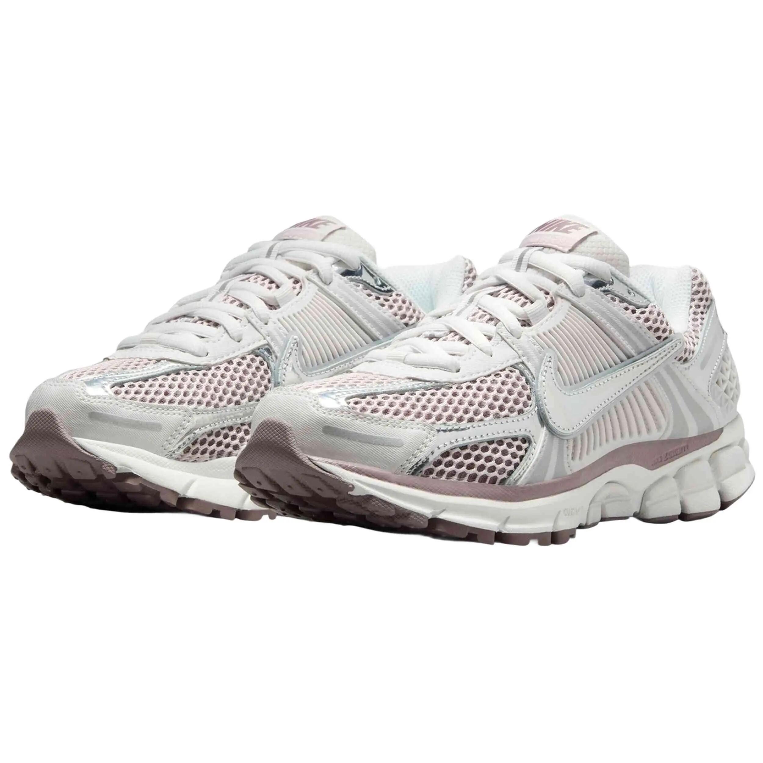 Sapatilhas Nike modelo HV6417-001 para homem 5/5