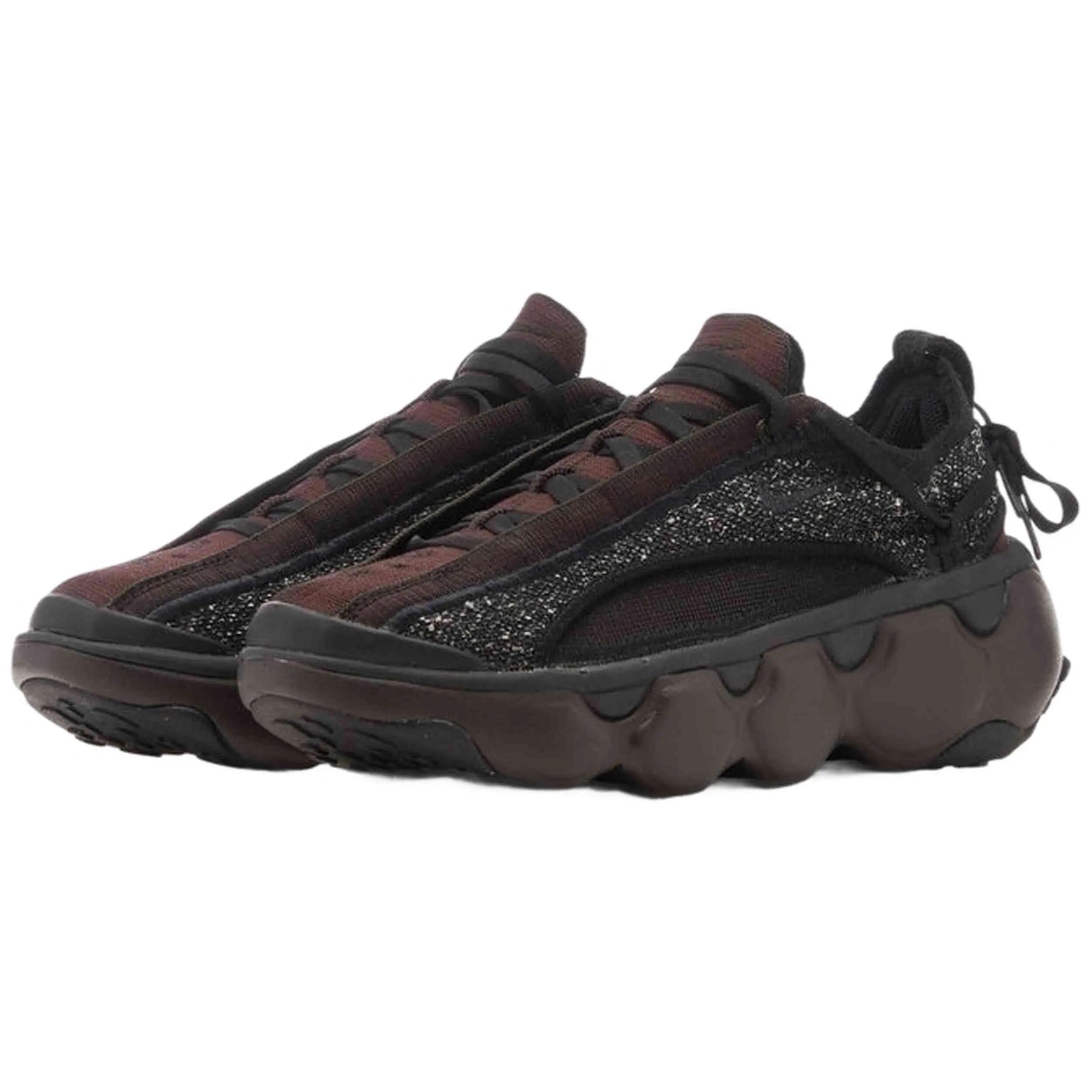 Sapatilhas Nike modelo FD2149-001 para mulheres 5/5