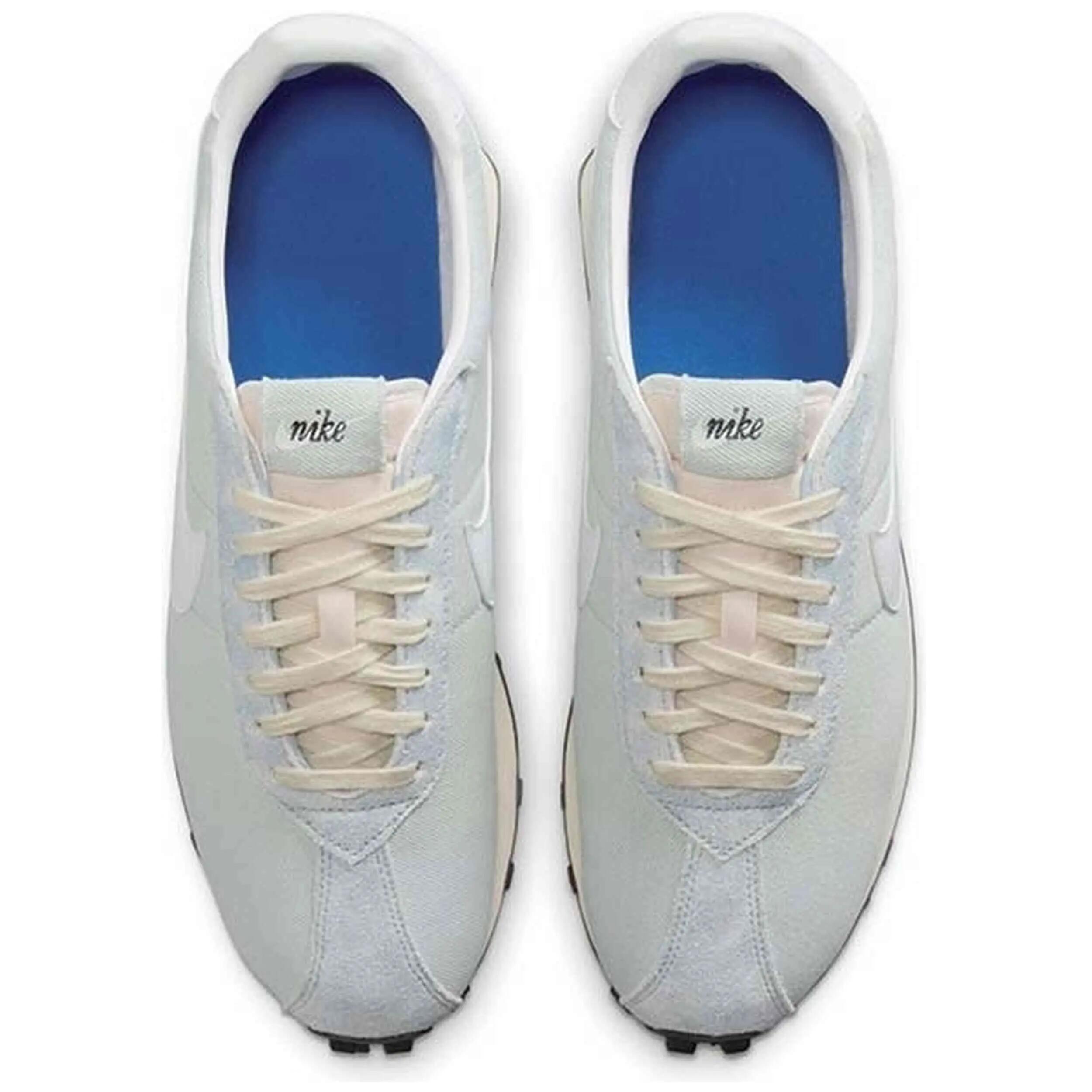 Zapatillas Nike modelo Nike LD-1000 "Soft Pearl" para hombre 5/5