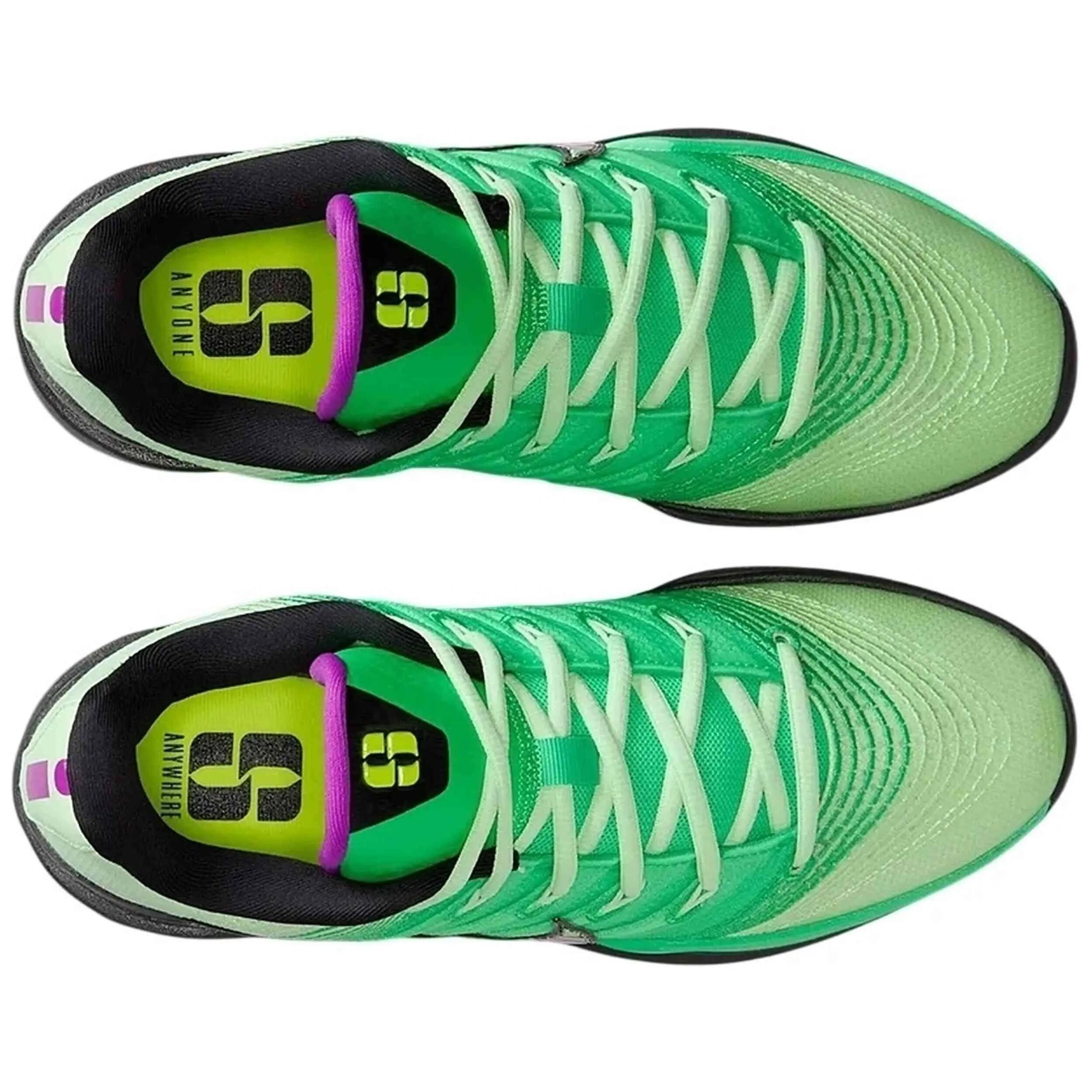 Sapatilhas Nike modelo Nike Sabrina 3 "Gamer" para homem 5/5