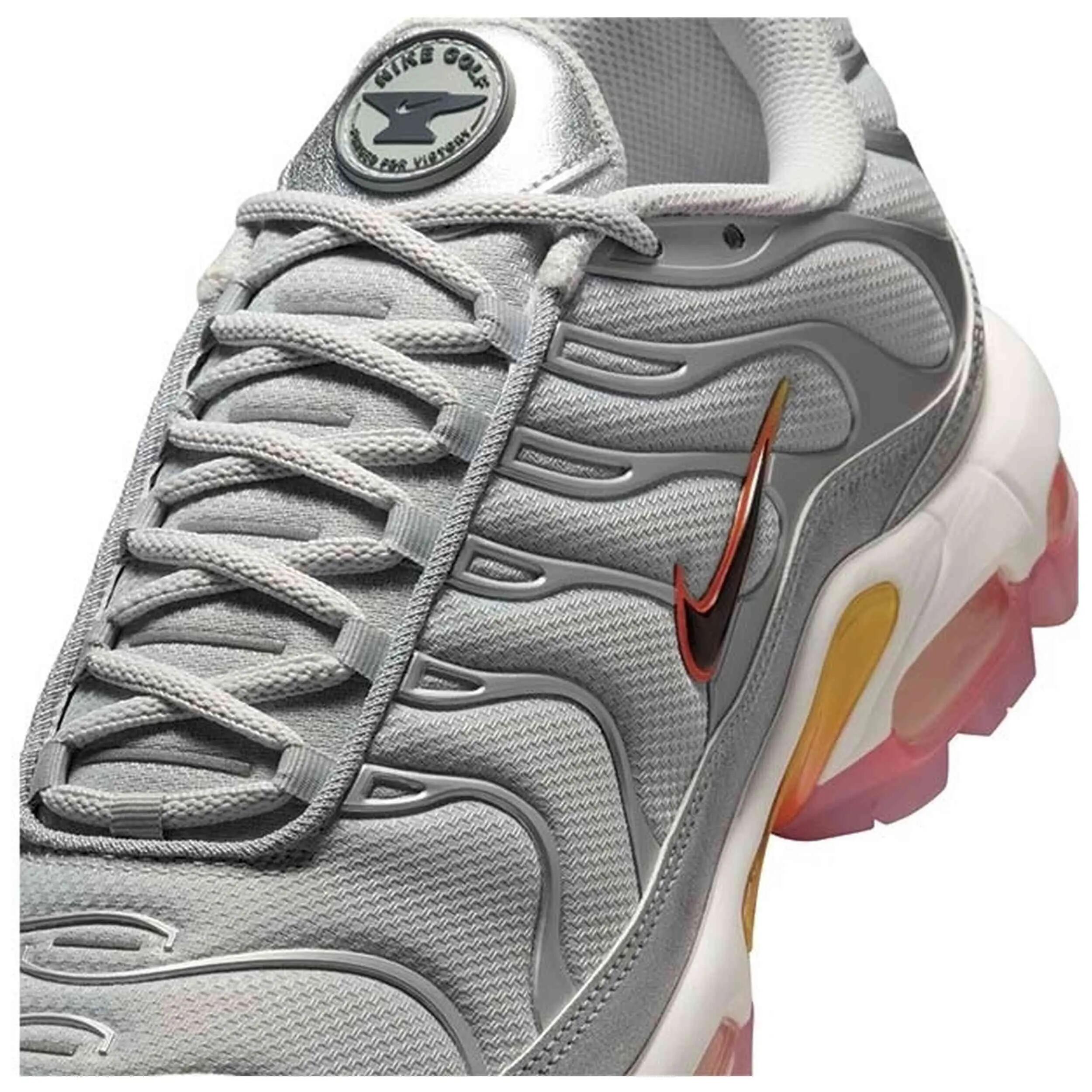 Zapatillas Nike modelo Nike Air Max Plus Golf "US Open" para hombre 2/5