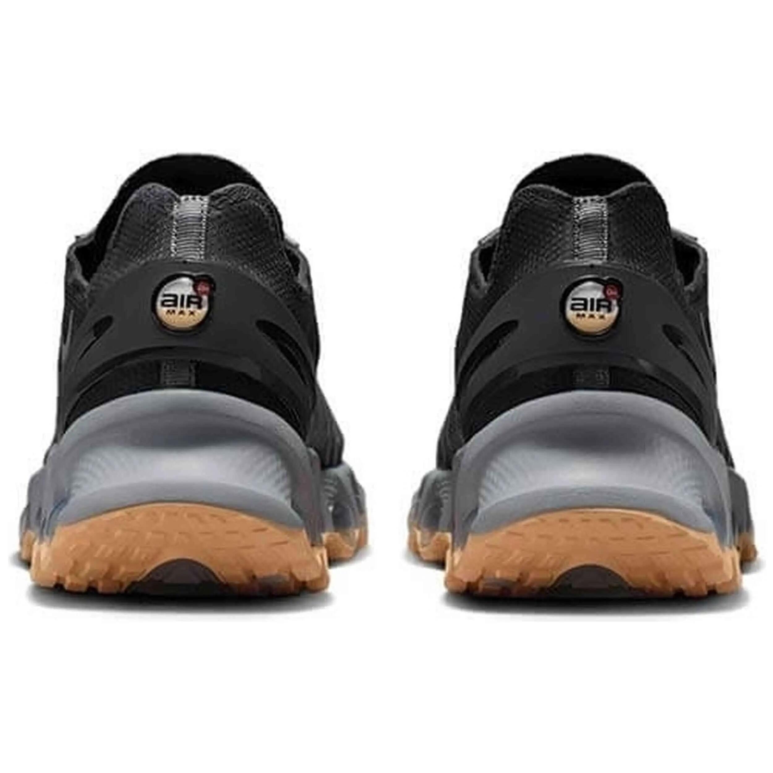 Zapatillas Nike modelo Nike Air Max Dn8 QS "Cool Grey" para hombre 4/5