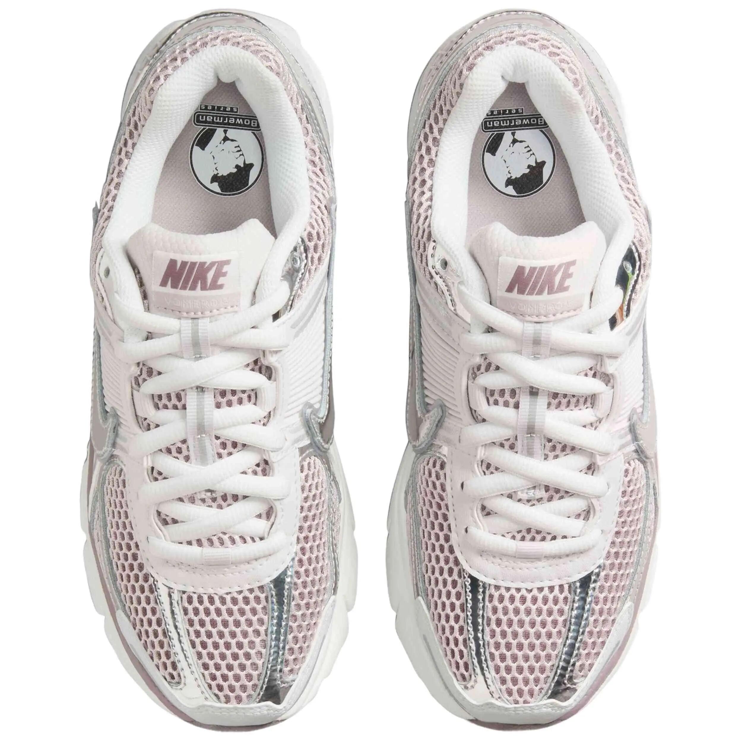 Sapatilhas Nike modelo HV6417-001 para homem 4/5