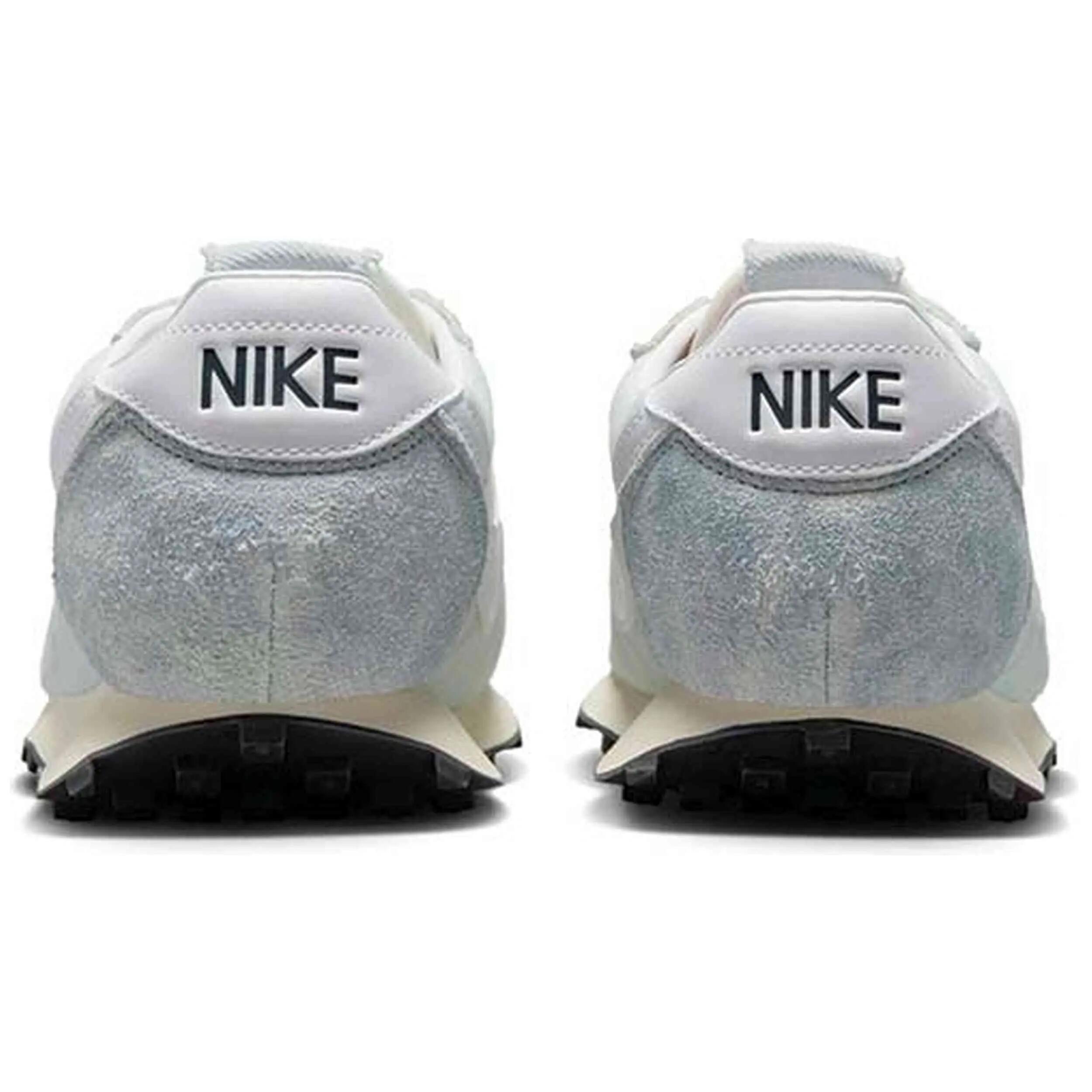 Zapatillas Nike modelo Nike LD-1000 "Soft Pearl" para hombre 4/5