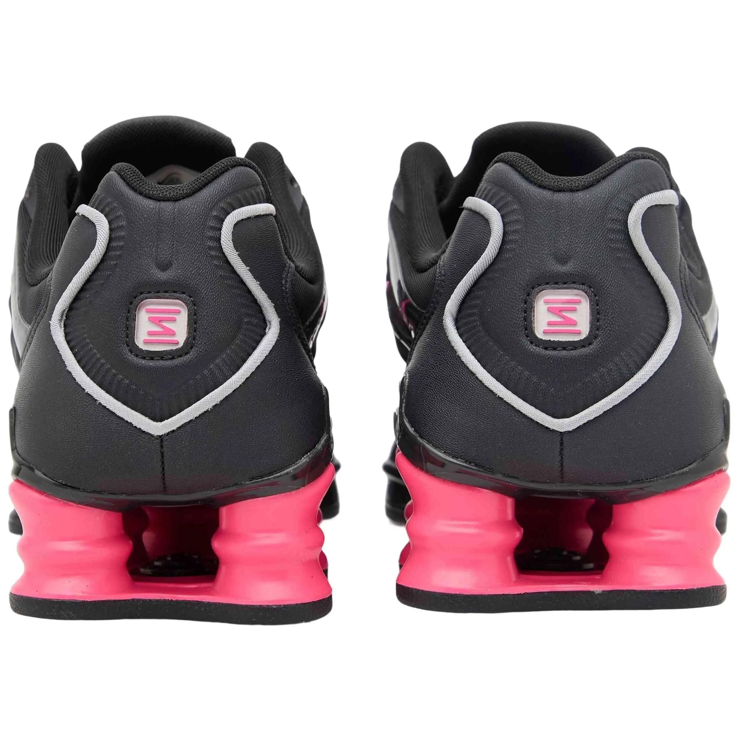 Sapatilhas Nike modelo IQ0273-045 para mulheres 3/5