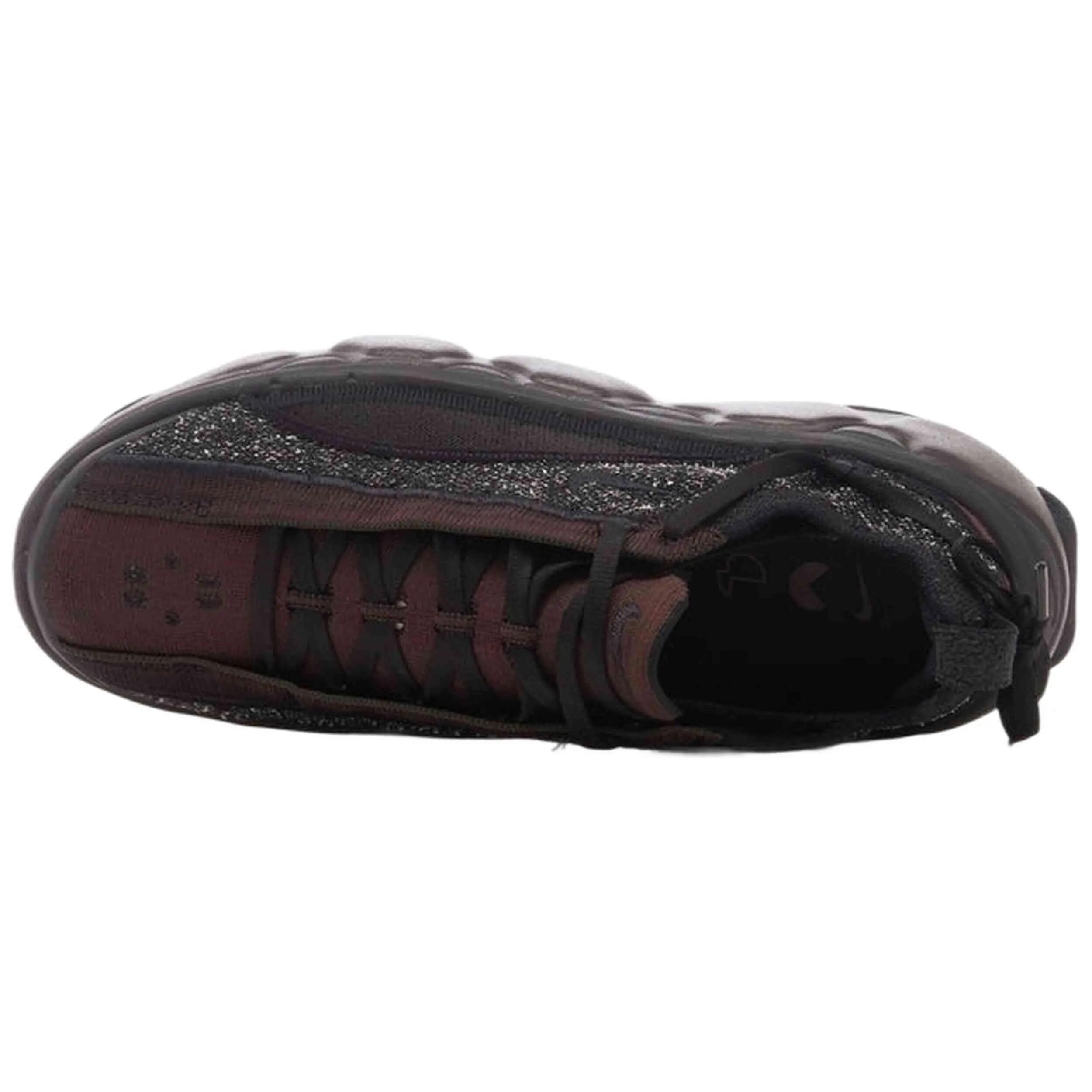 Sapatilhas Nike modelo FD2149-001 para mulheres 3/5