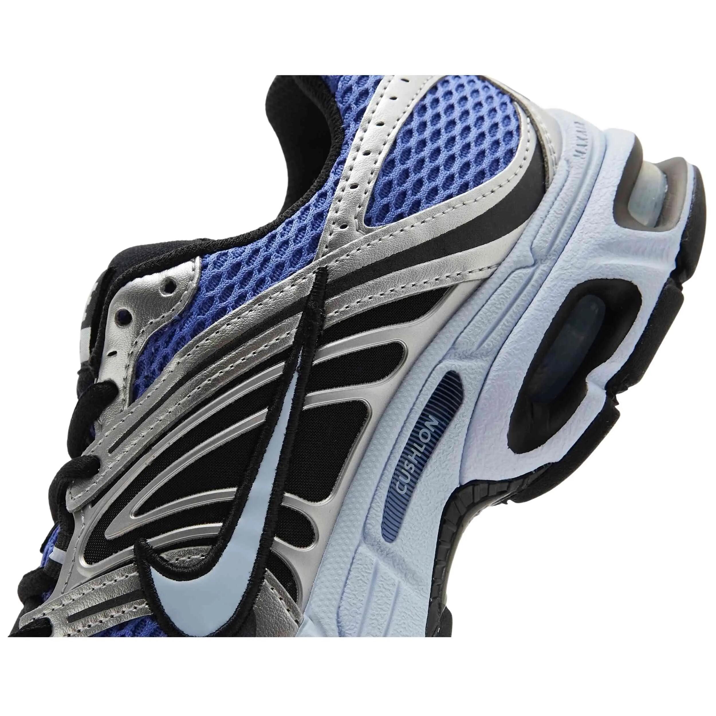 Sapatilhas Nike modelo HQ2056-500 para mulheres 4/5