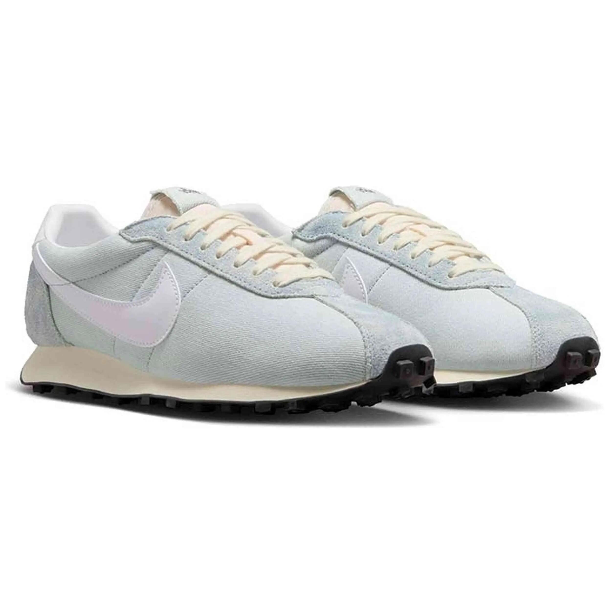 Zapatillas Nike modelo Nike LD-1000 "Soft Pearl" para hombre 3/5