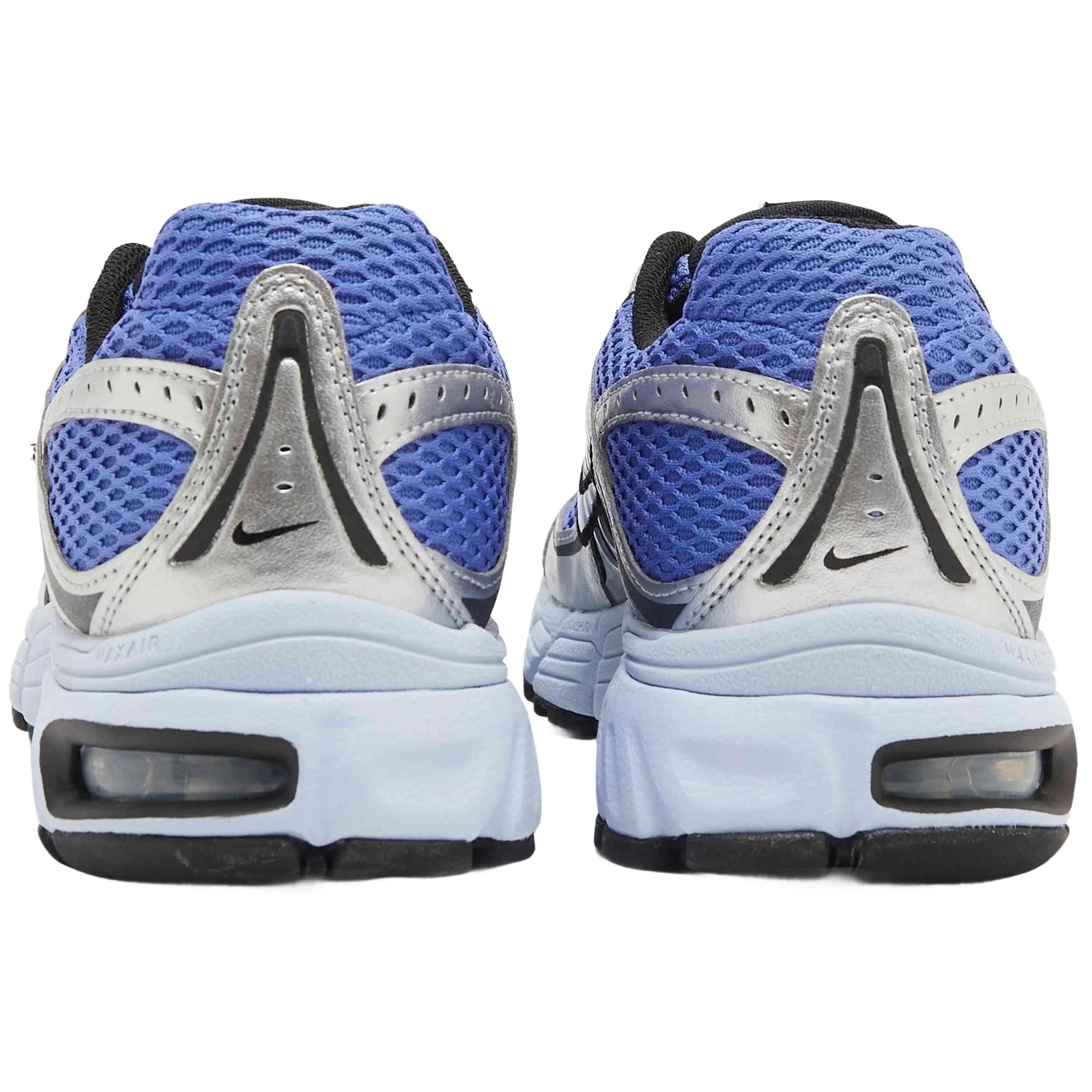 Sapatilhas Nike modelo HQ2056-500 para mulheres 3/5