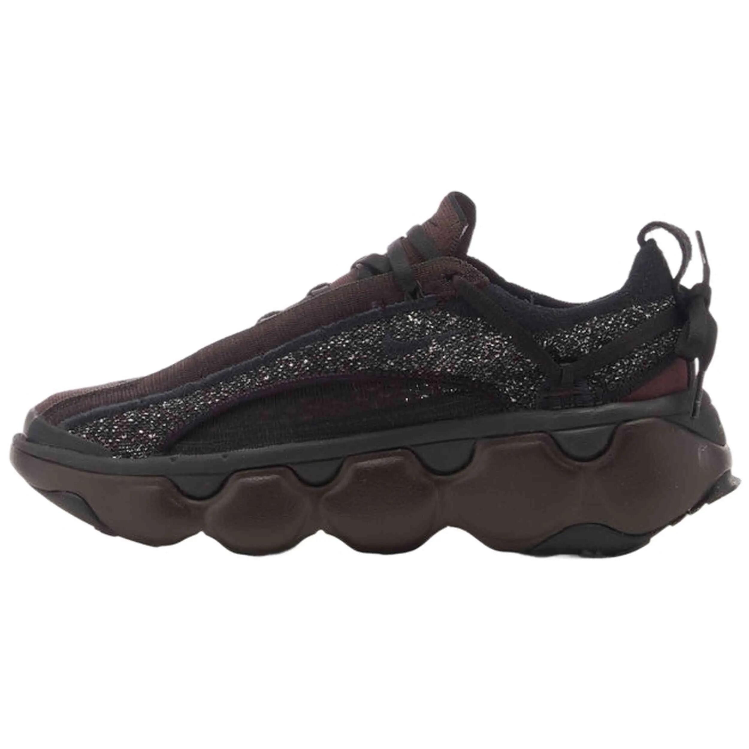 Sapatilhas Nike modelo FD2149-001 para mulheres 2/5