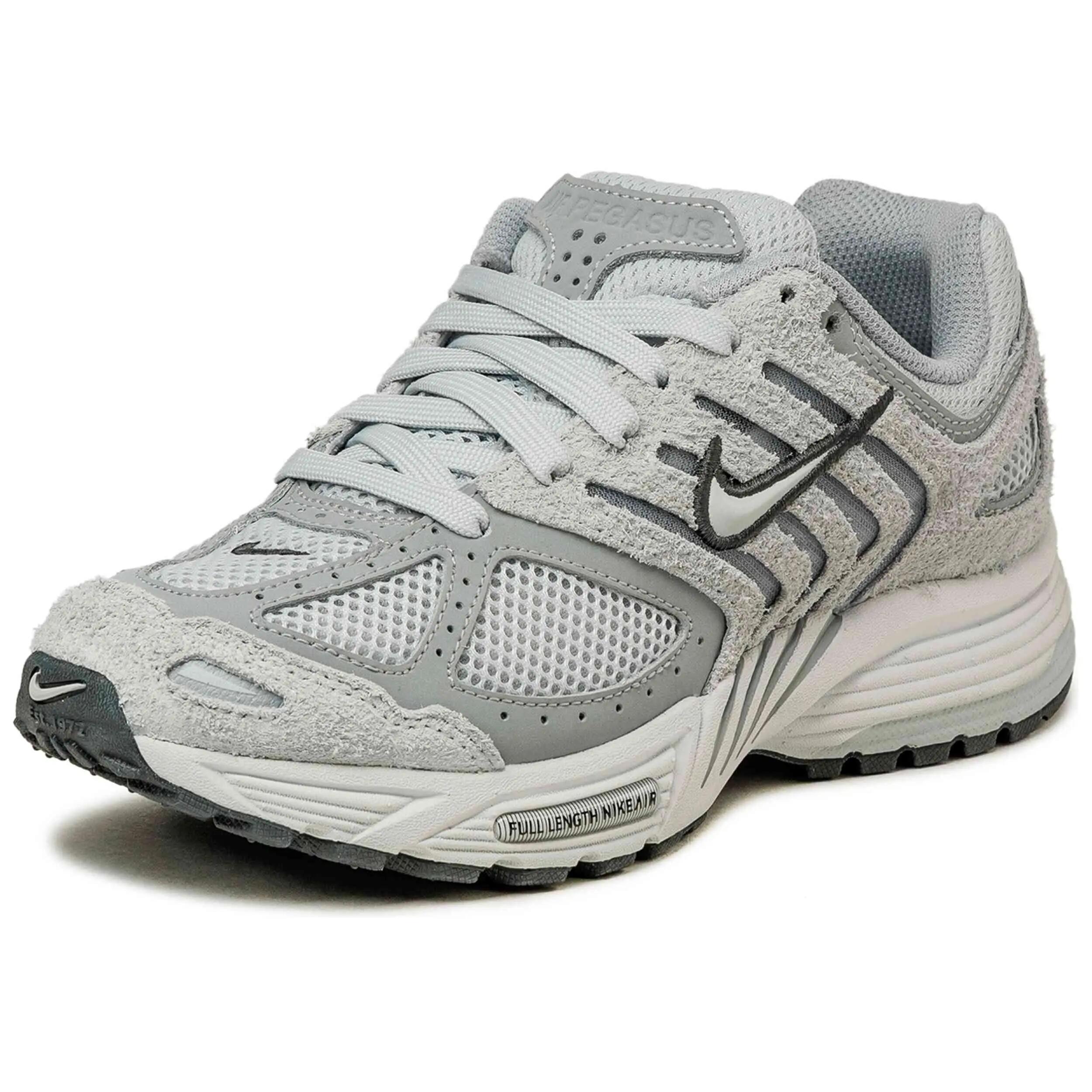 Sapatilhas Nike modelo HJ5271-001 para mulheres 2/3