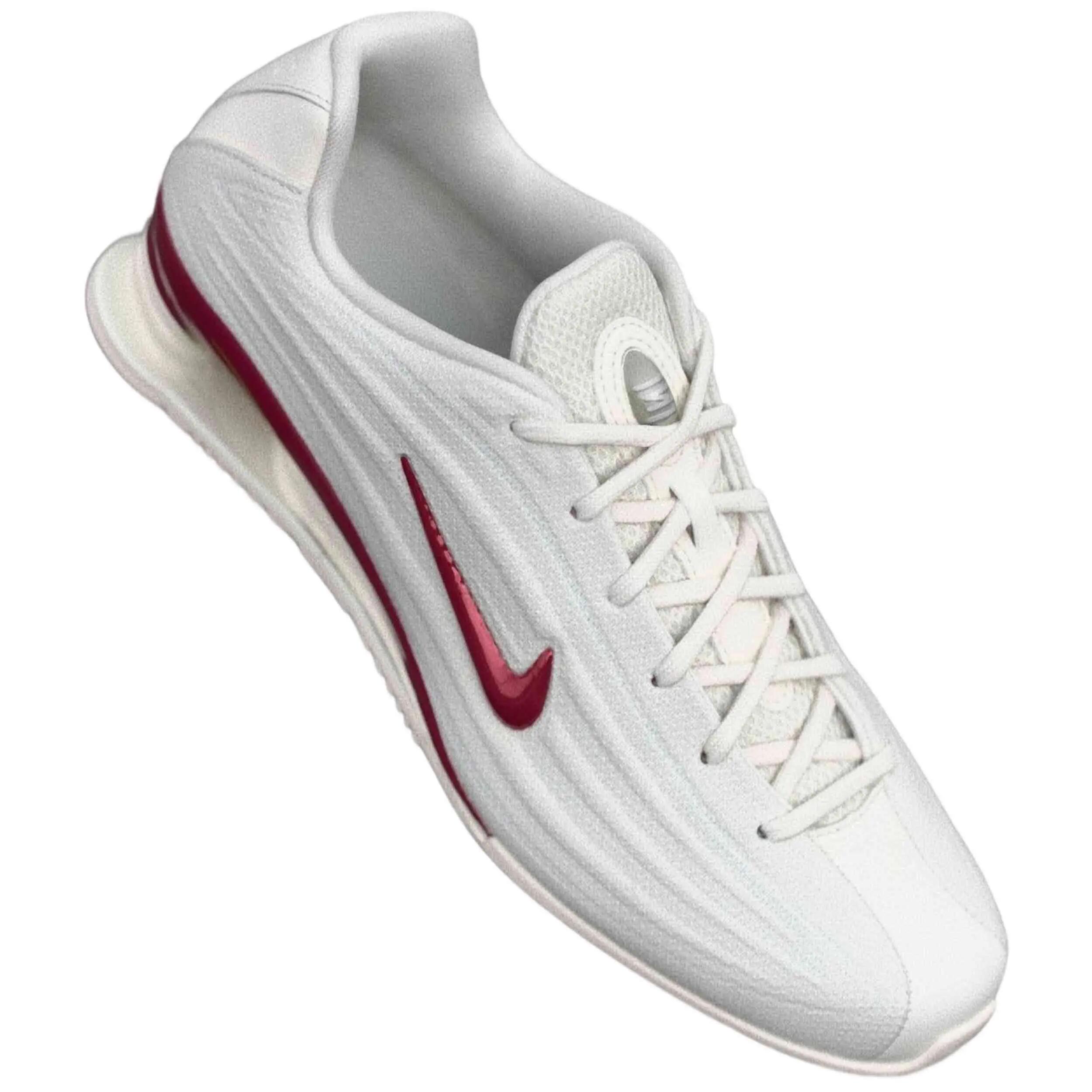 Nike Women's Shox Z SE 3/4