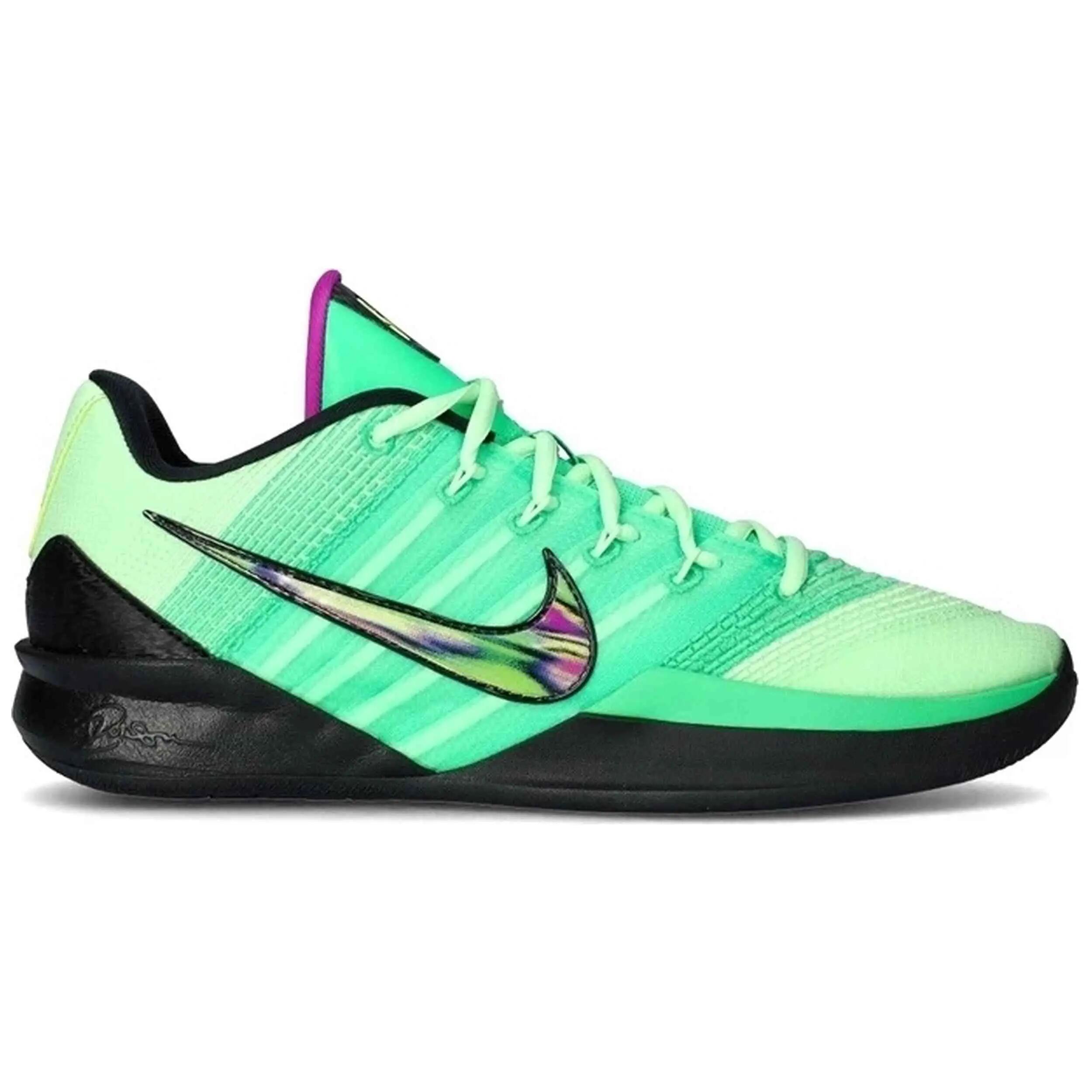 Sapatilhas Nike modelo Nike Sabrina 3 "Gamer" para homem 2/5