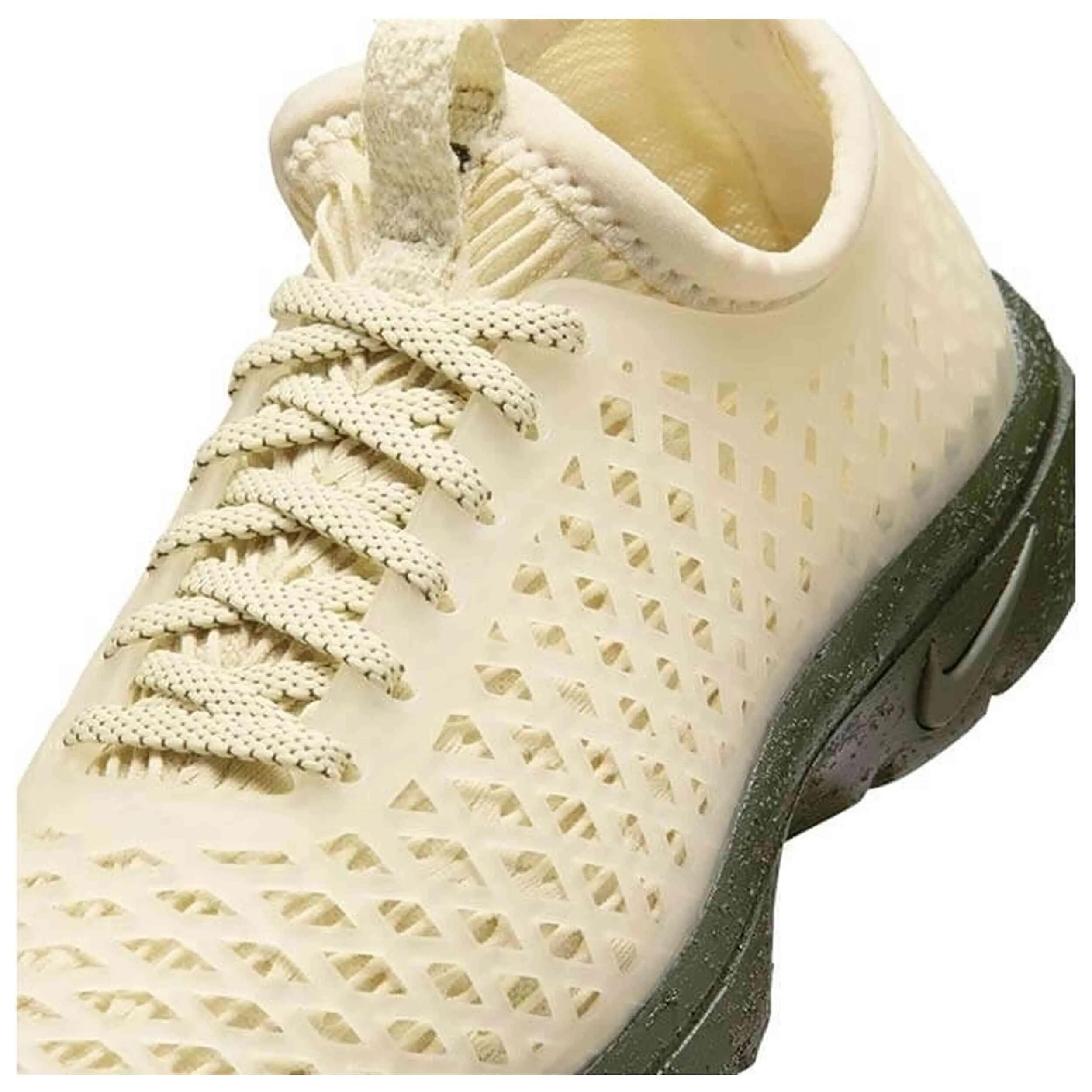 Zapatillas Nike modelo Nike Rejuven8 Run W "Sequoia" para mujer 5/5