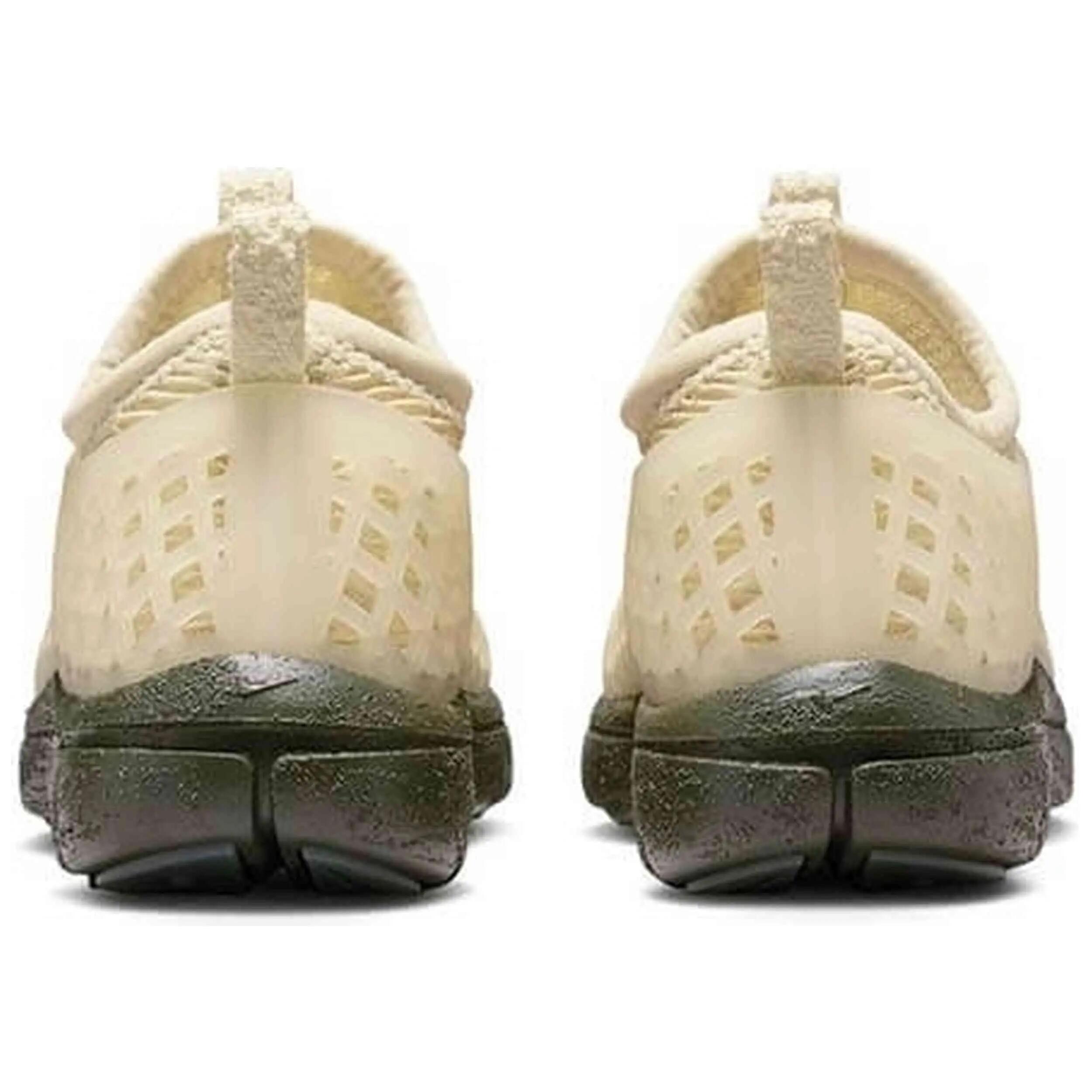 Zapatillas Nike modelo Nike Rejuven8 Run W "Sequoia" para mujer 4/5