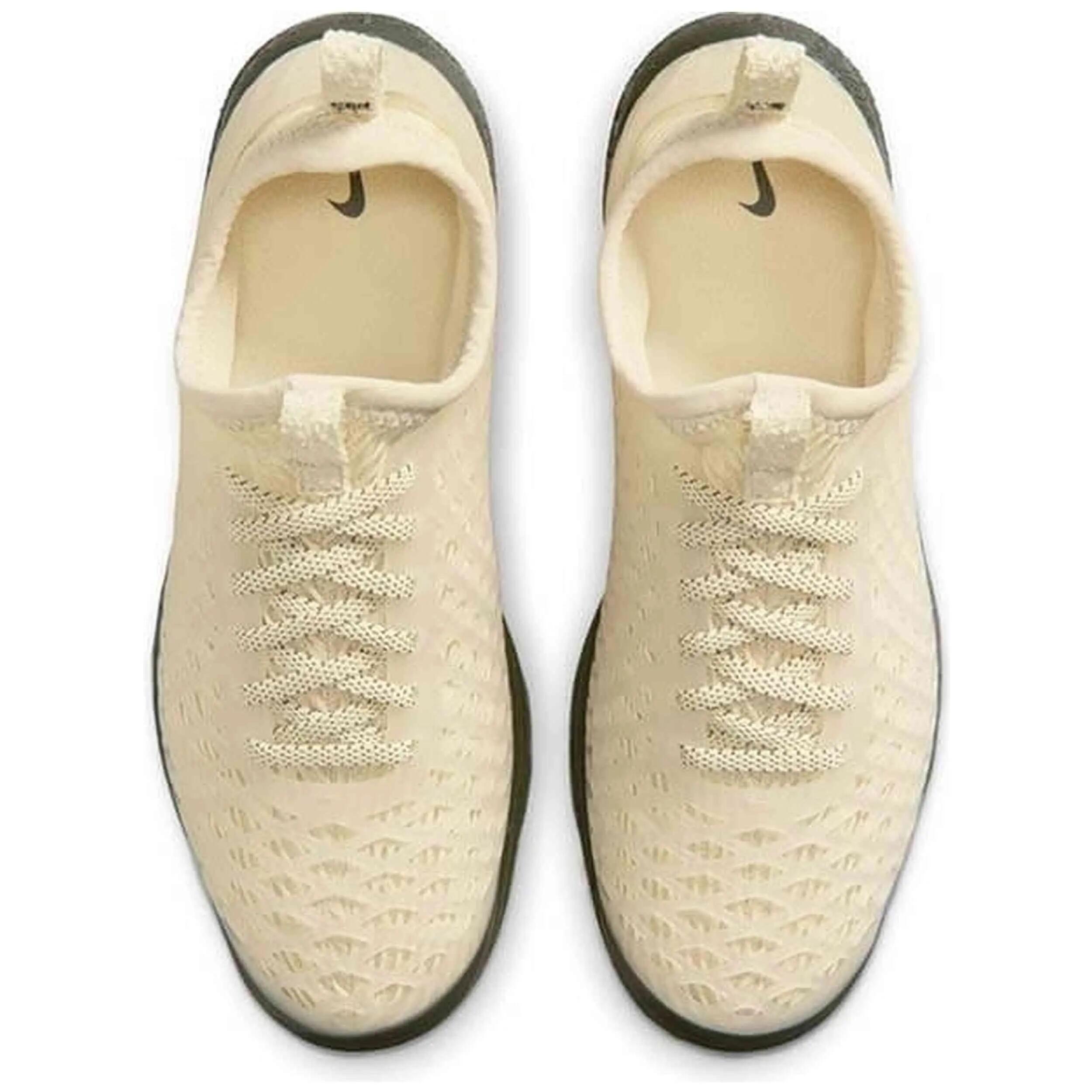 Zapatillas Nike modelo Nike Rejuven8 Run W "Sequoia" para mujer 3/5
