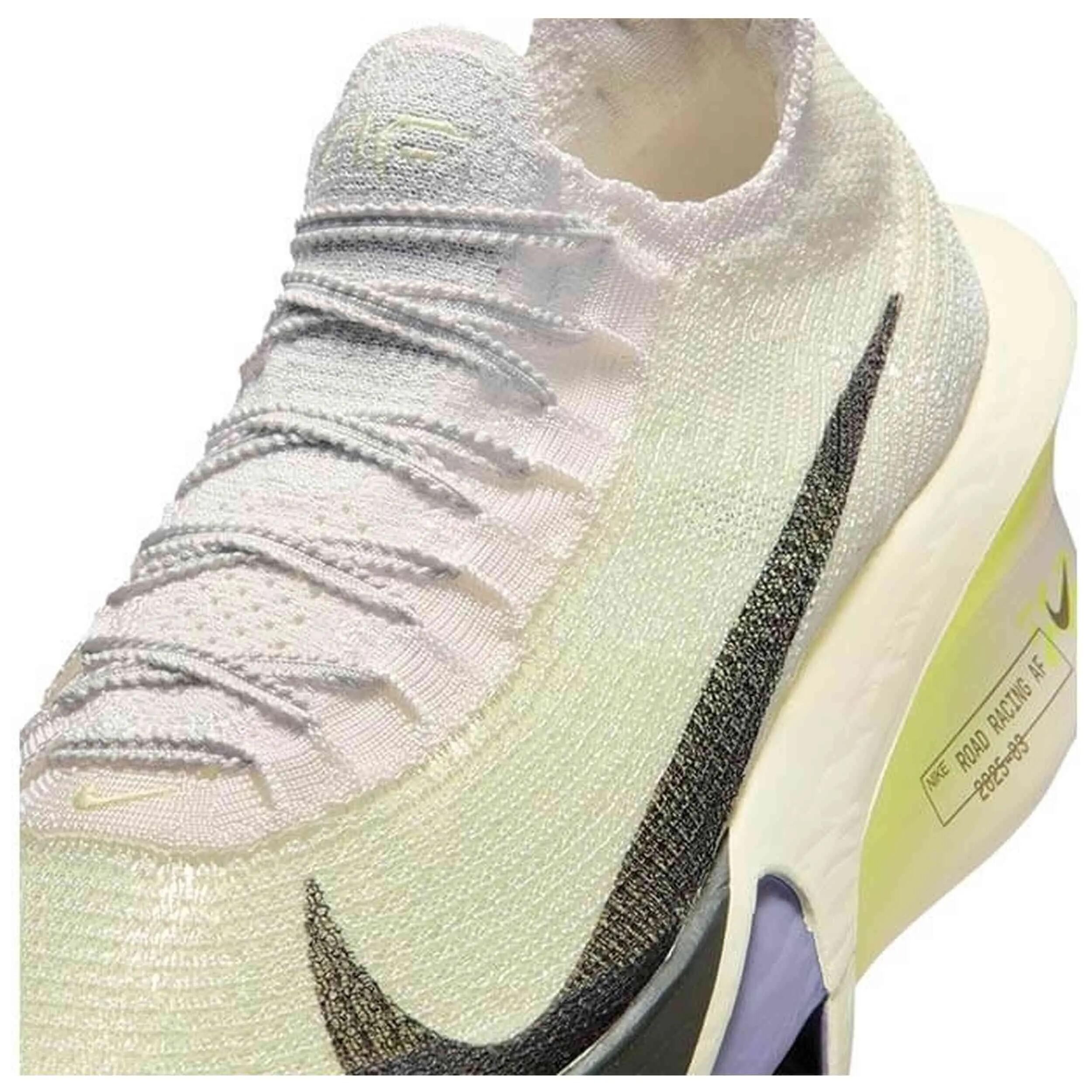 Zapatillas Nike modelo Nike Air Zoom Alphafly Next 3% "Phantom" para hombre 2/5